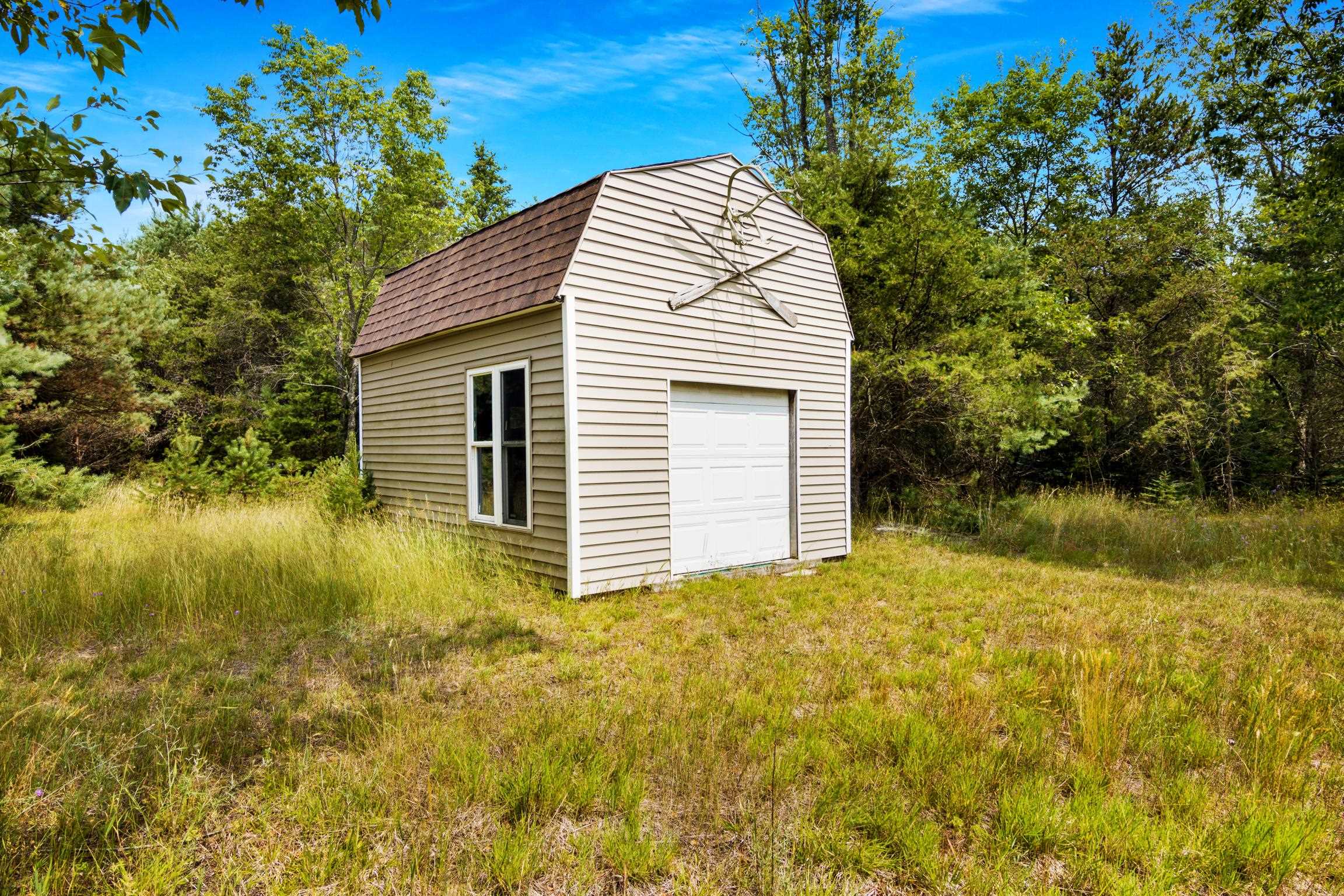 14143 Erdman Road Property Photo 25