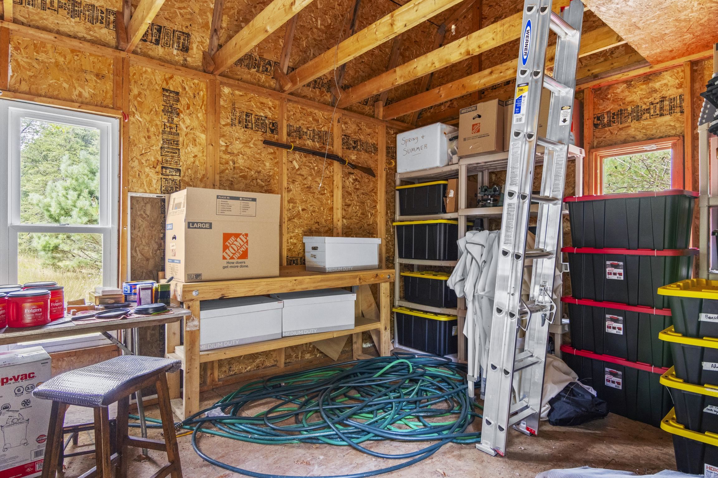 14143 Erdman Road Property Photo 26