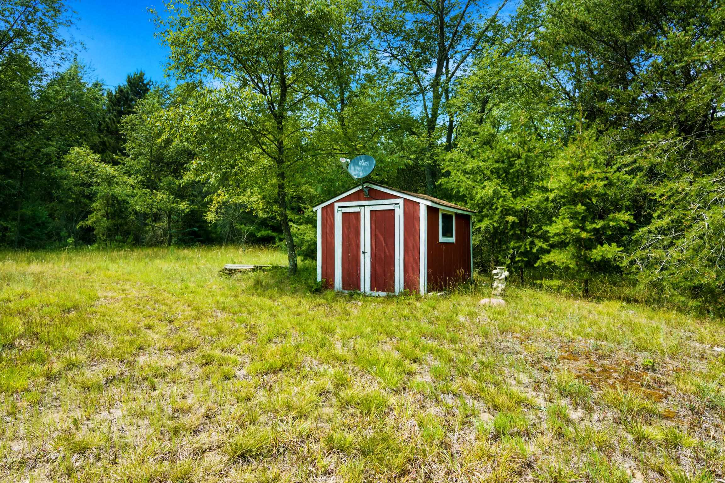 14143 Erdman Road Property Photo 27