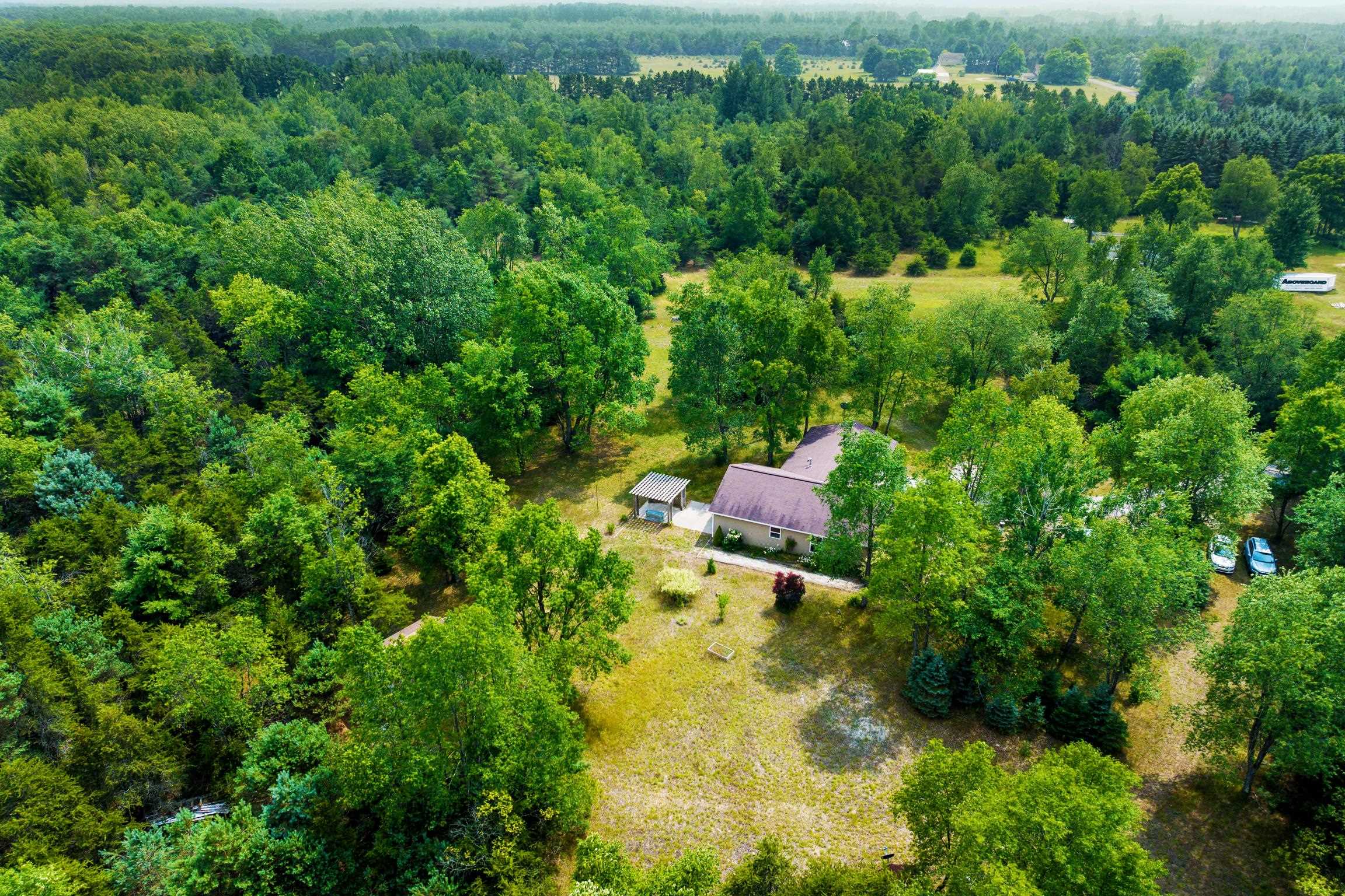 14143 Erdman Road Property Photo 29