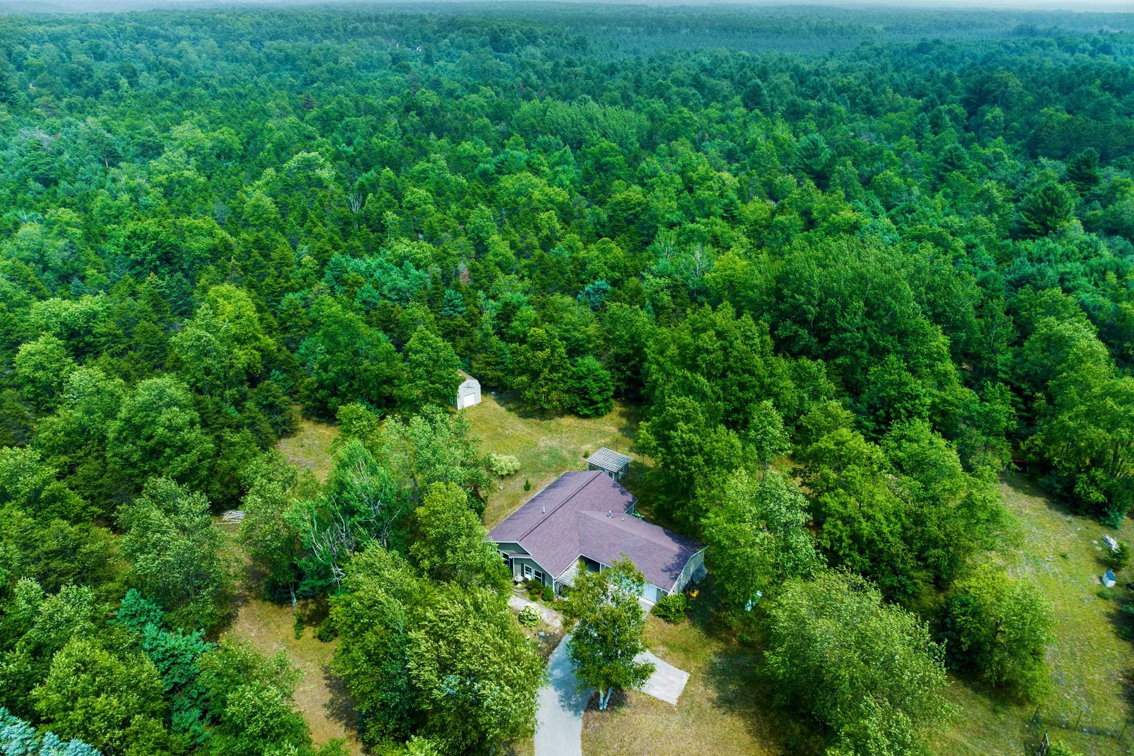 14143 Erdman Road Property Photo 30