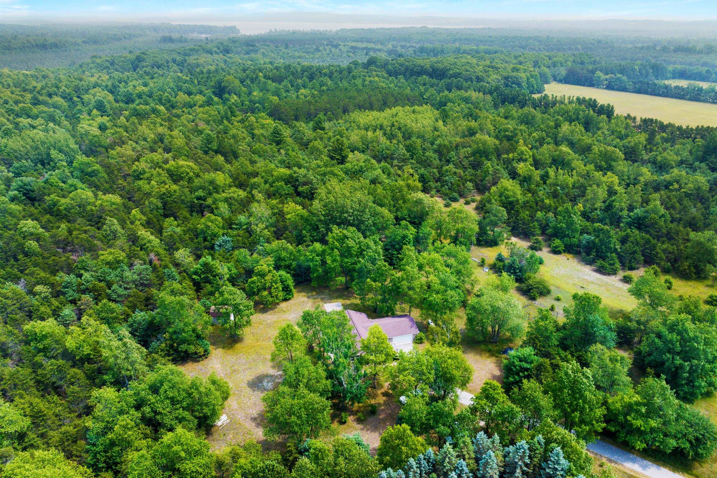 14143 Erdman Road Property Photo 32