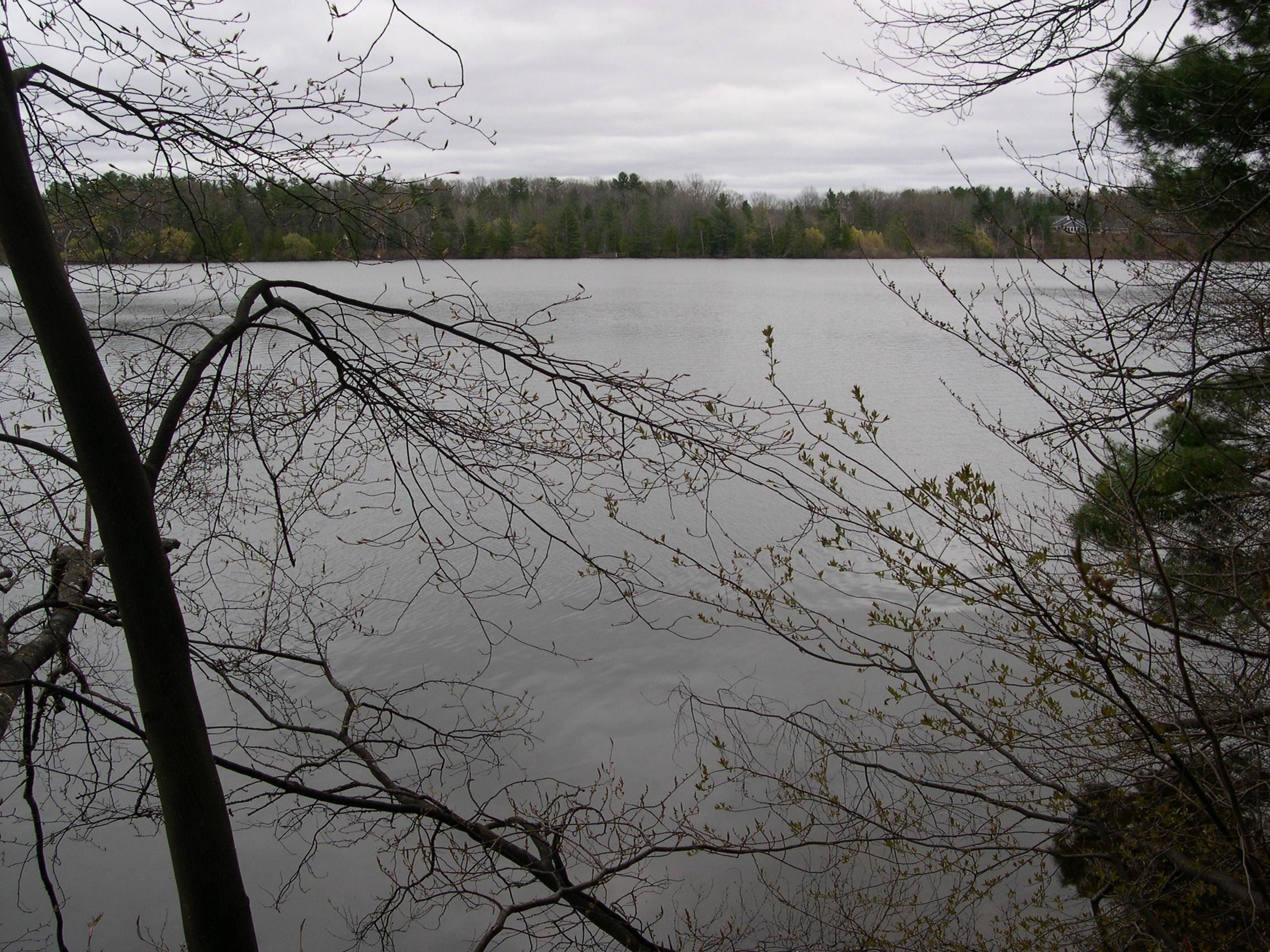 1589 Edgewater Ridge Property Photo 1