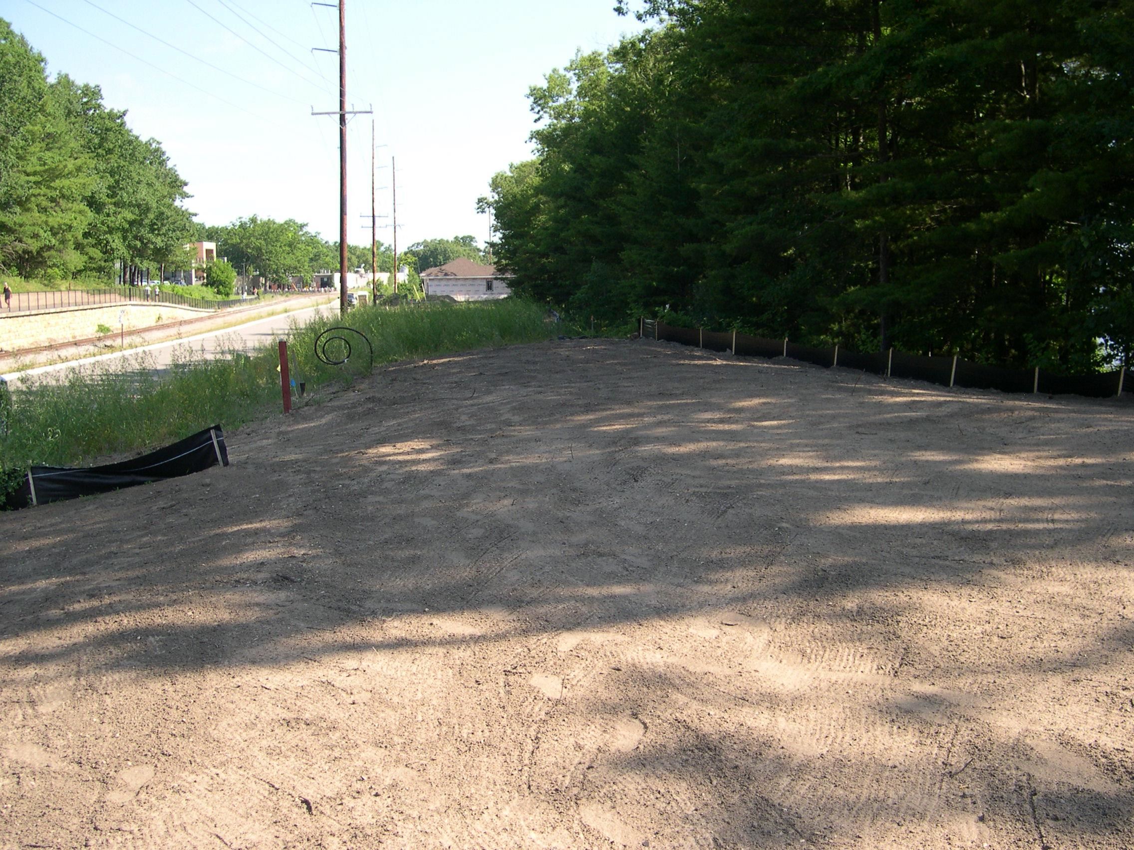 1589 Edgewater Ridge Property Photo 4