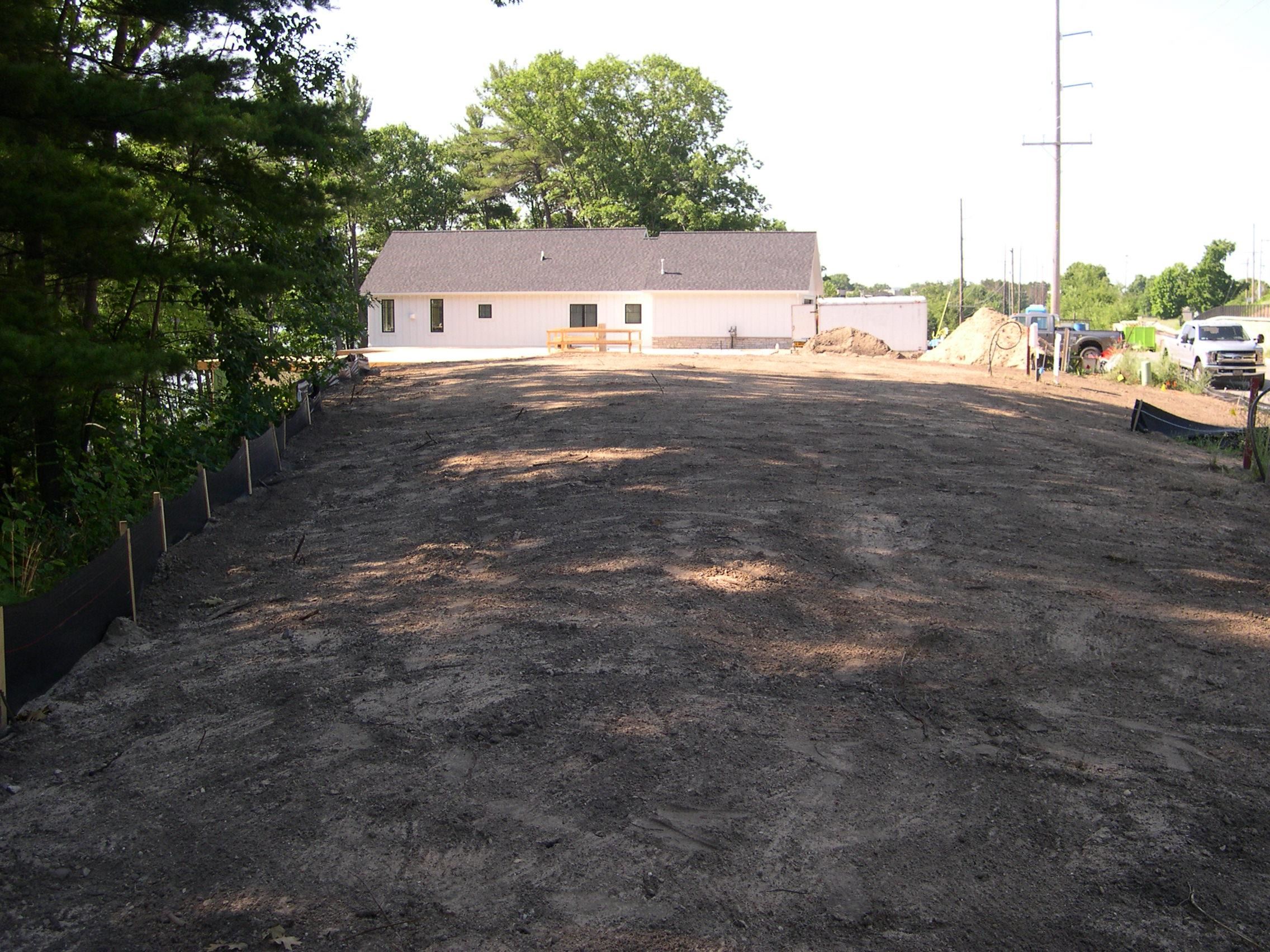 1589 Edgewater Ridge Property Photo 5