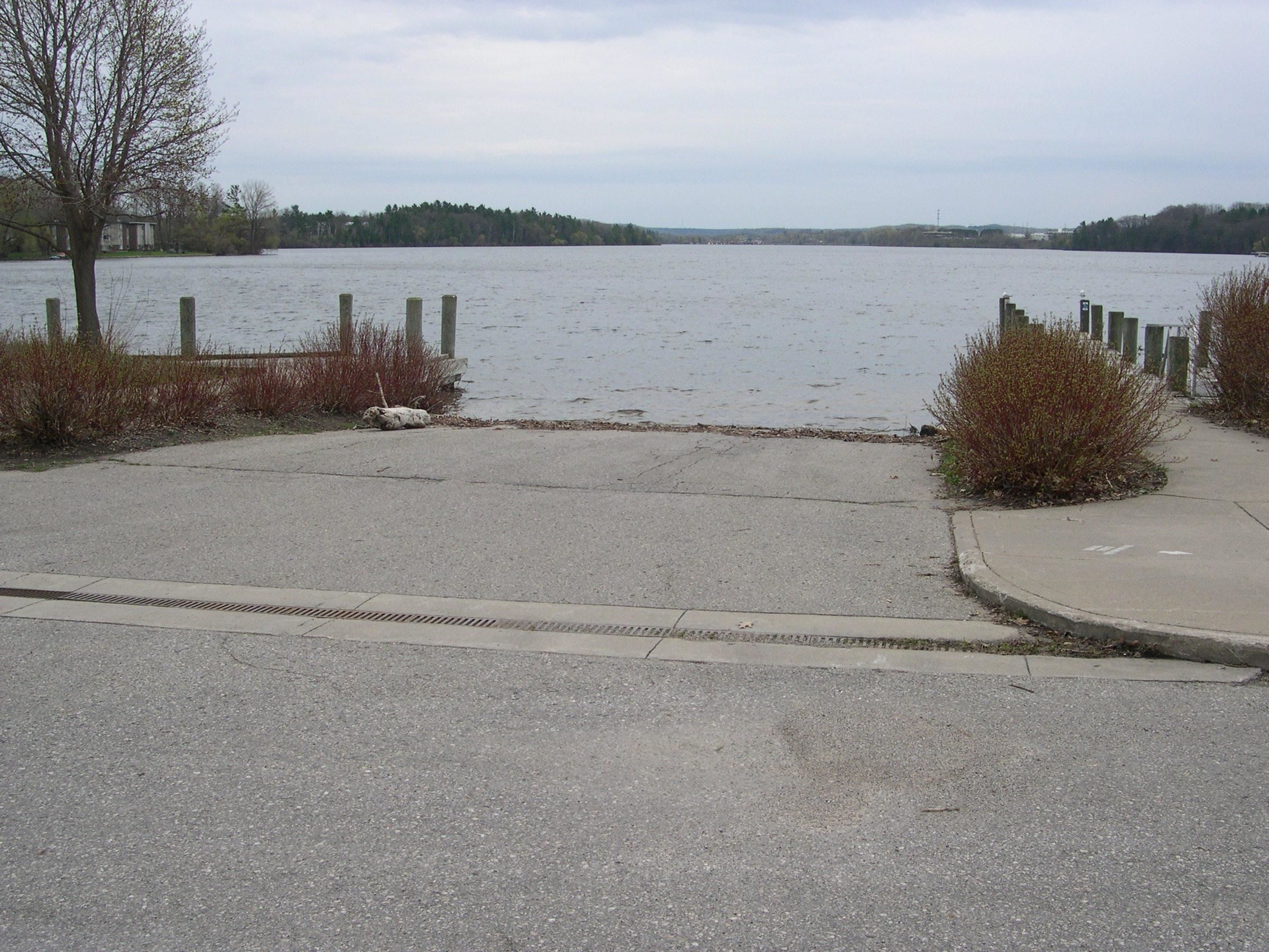 1589 Edgewater Ridge Property Photo 8