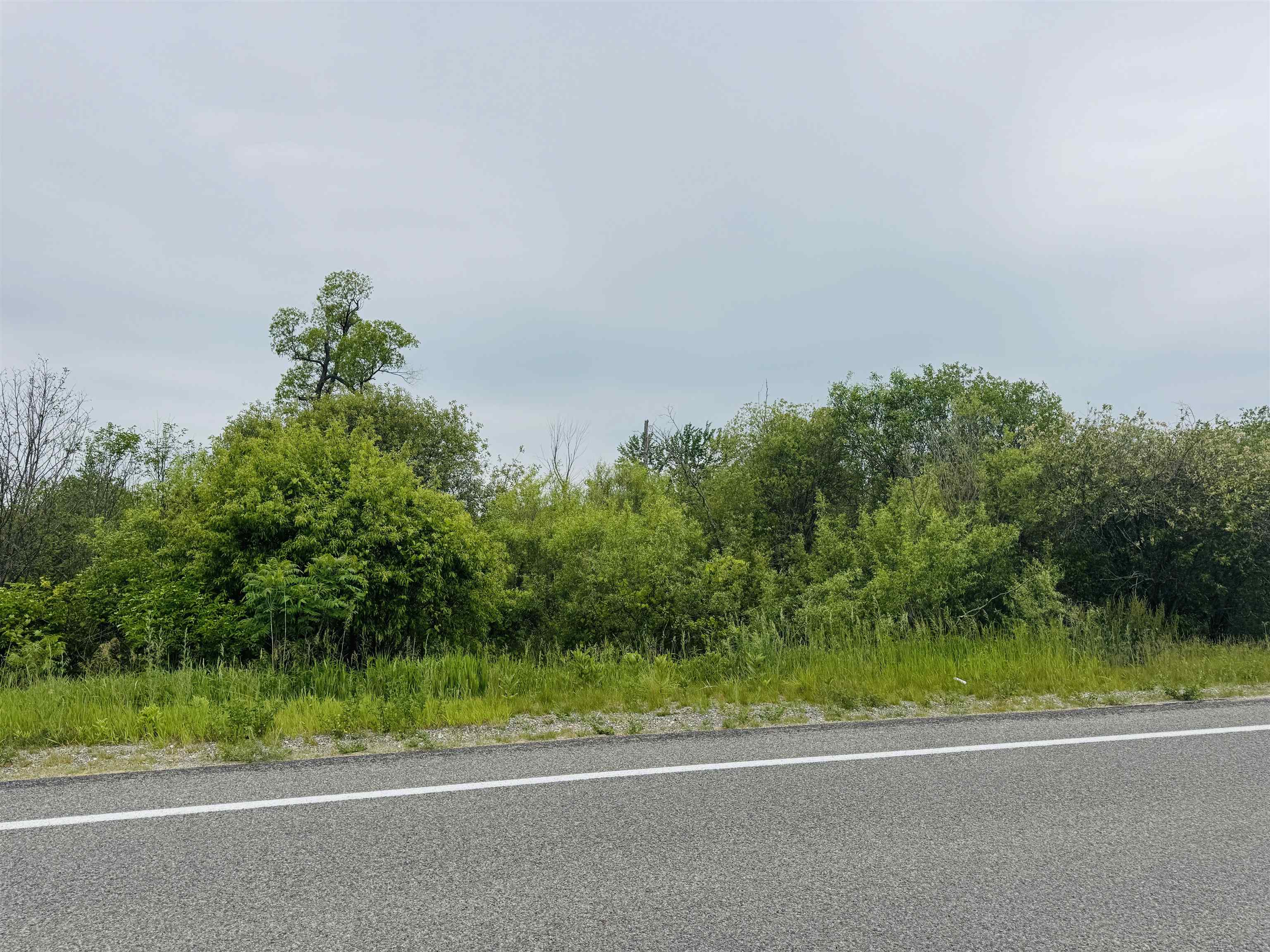 E 12 3/4 Road Property Photo 7