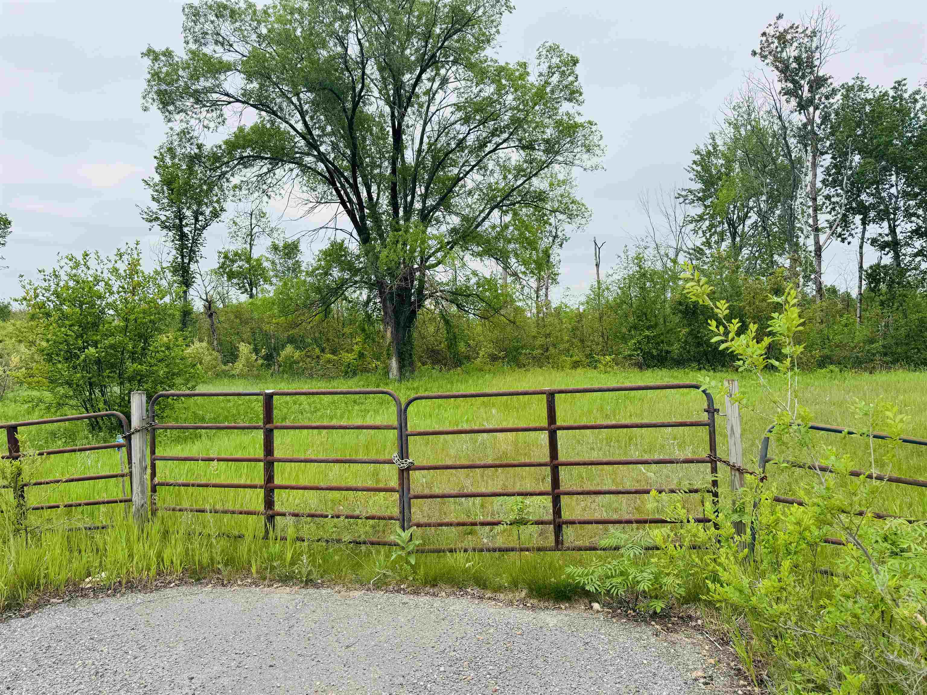 E 12 3/4 Road Property Photo 8