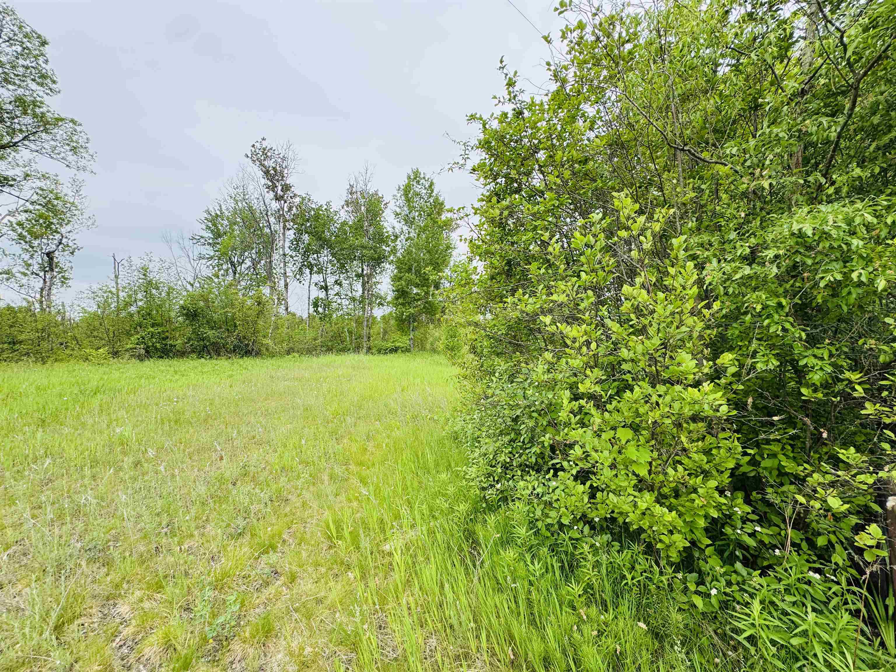 E 12 3/4 Road Property Photo 9