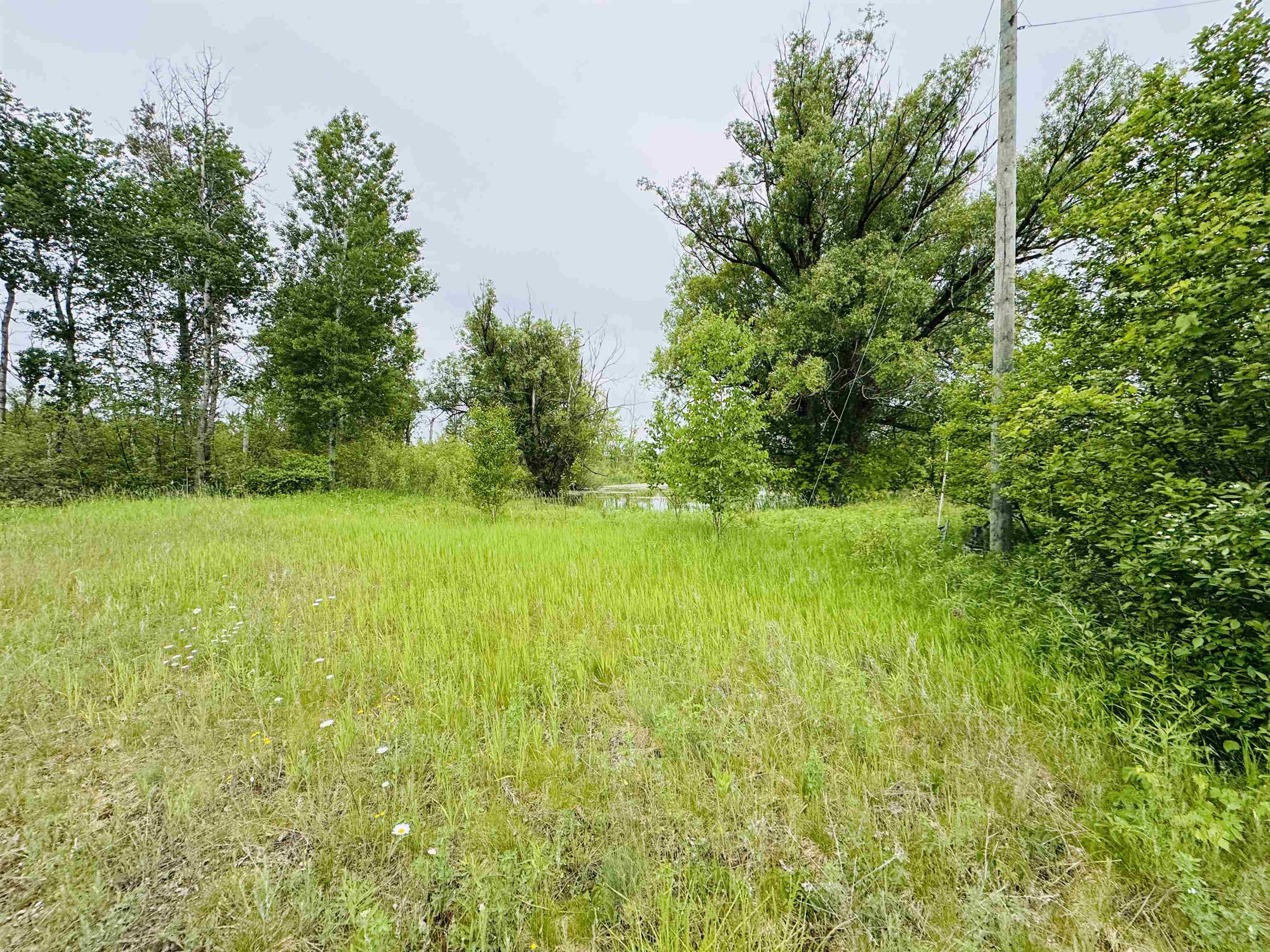 E 12 3/4 Road Property Photo 11