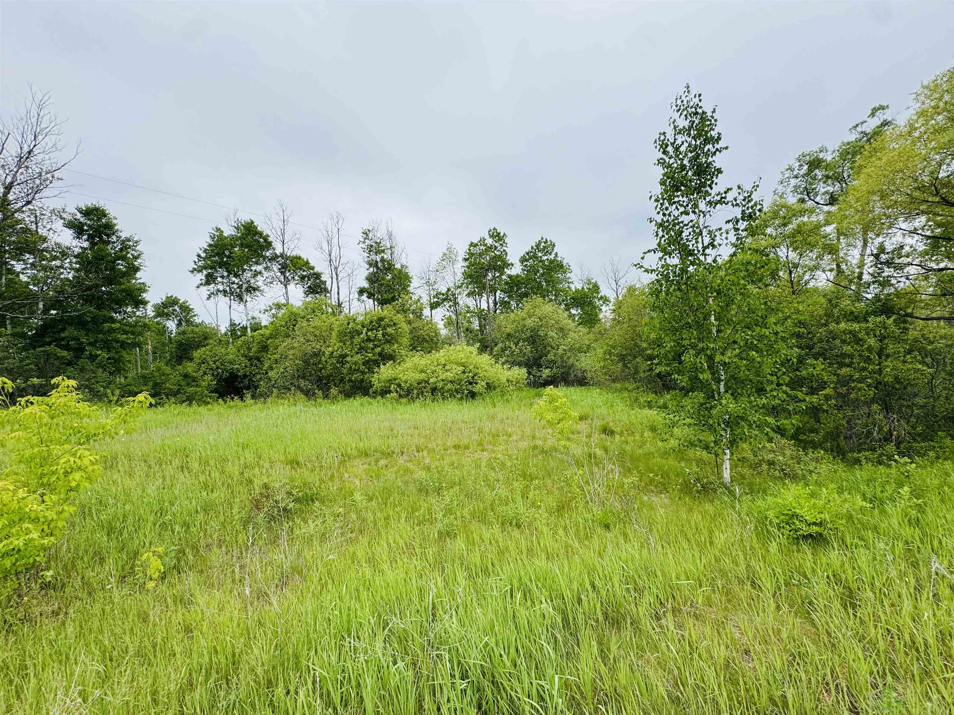 E 12 3/4 Road Property Photo 22