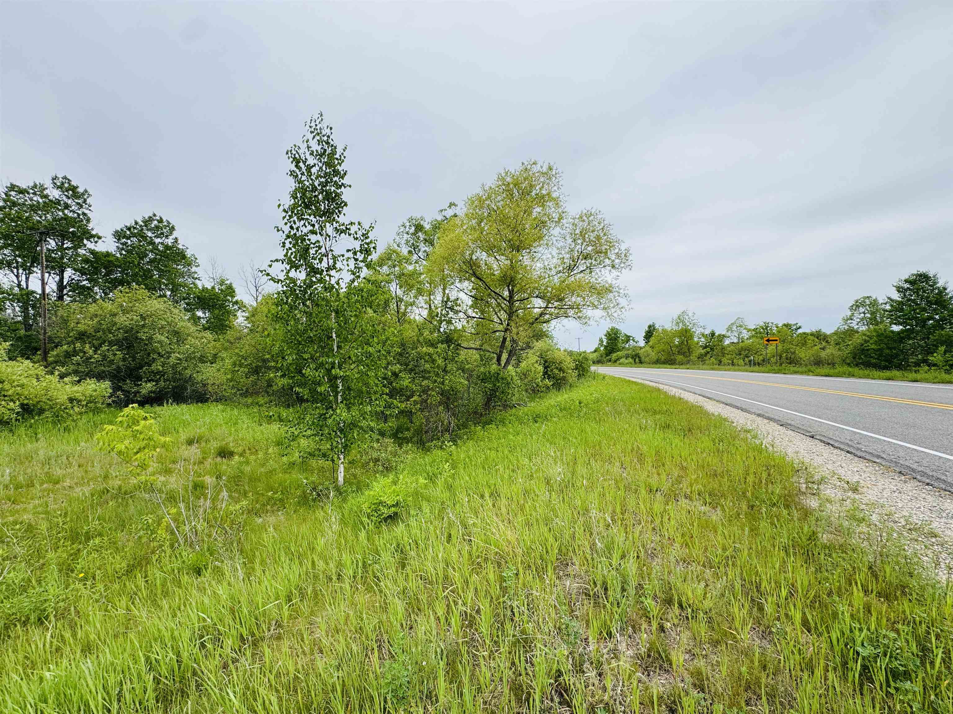 E 12 3/4 Road Property Photo 23