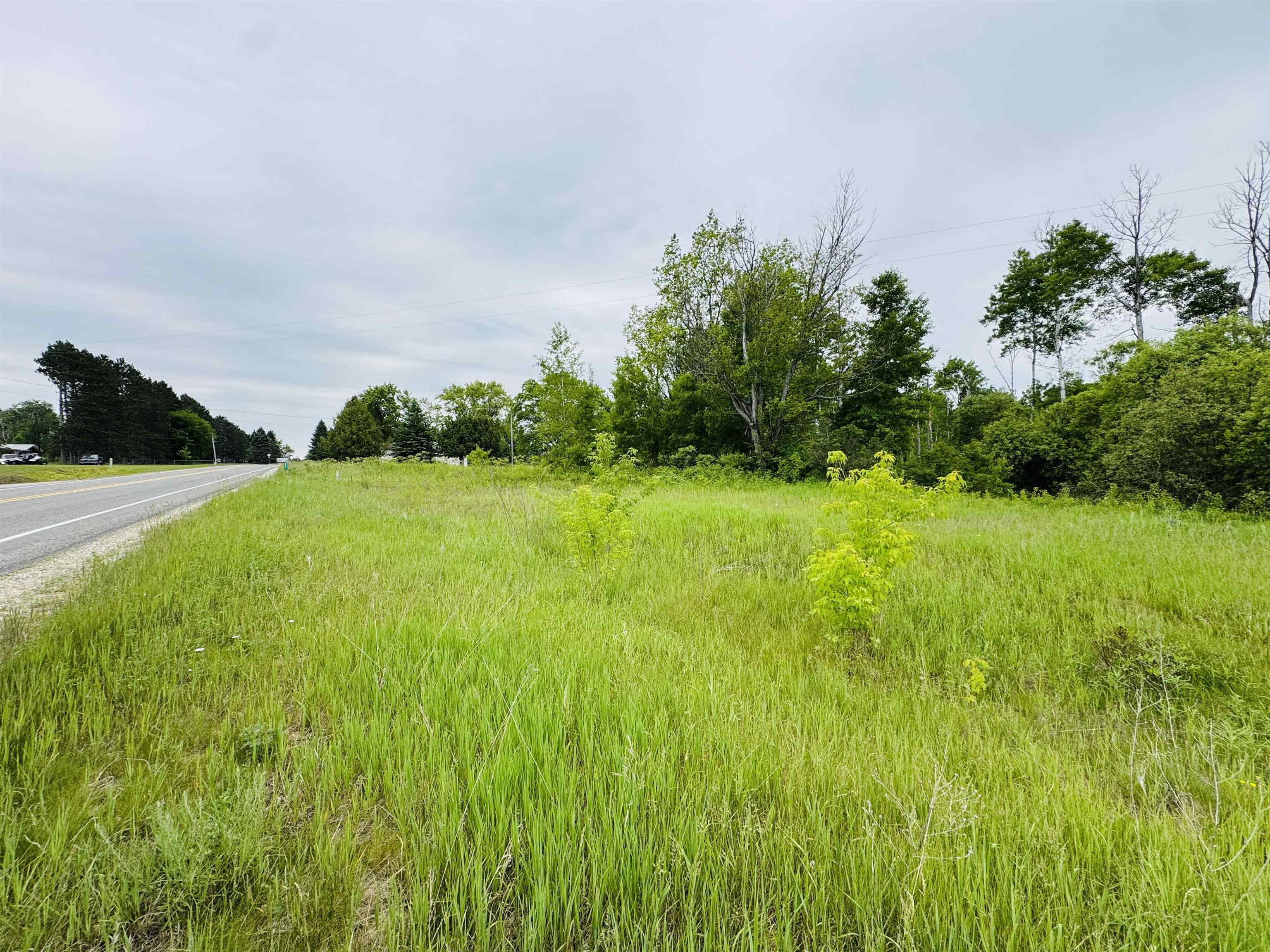 E 12 3/4 Road Property Photo 24