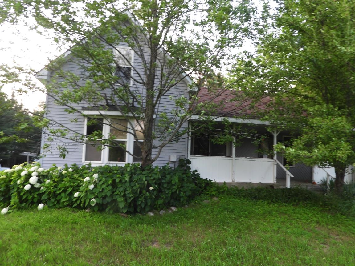 7439 E 22 1/2 Road Property Photo 1