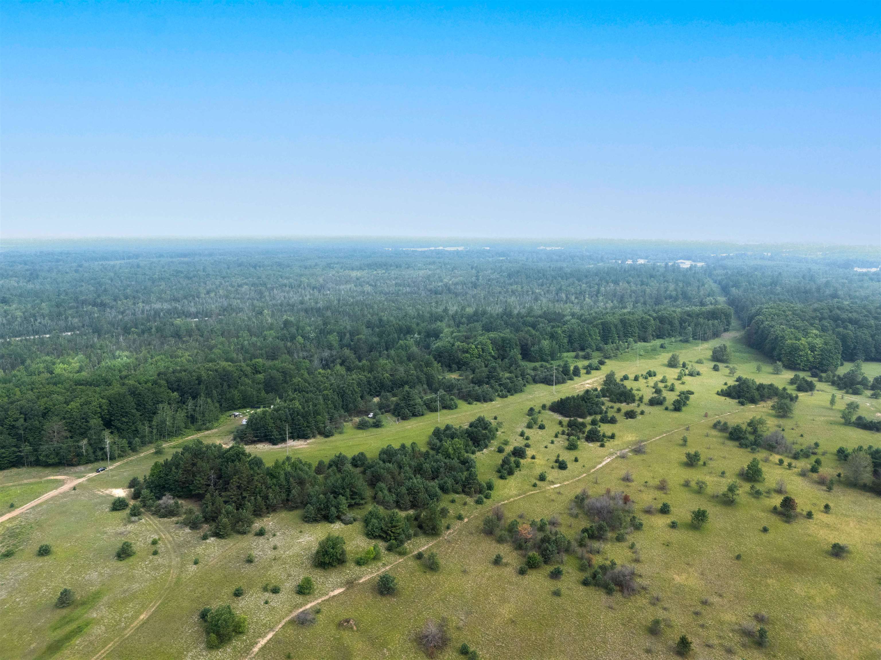 996 Motz Road Sw Property Photo 4