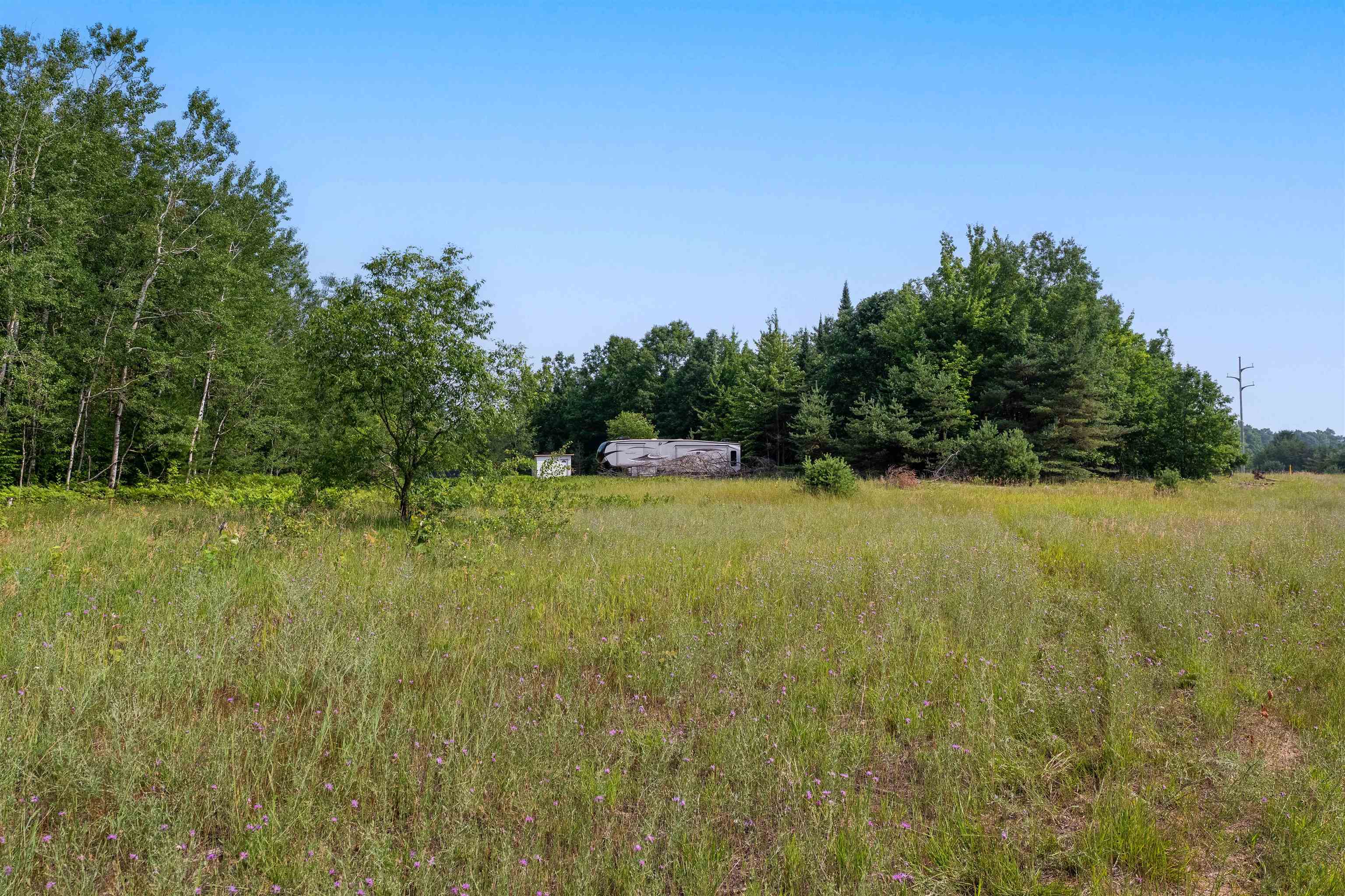 996 Motz Road Sw Property Photo 7