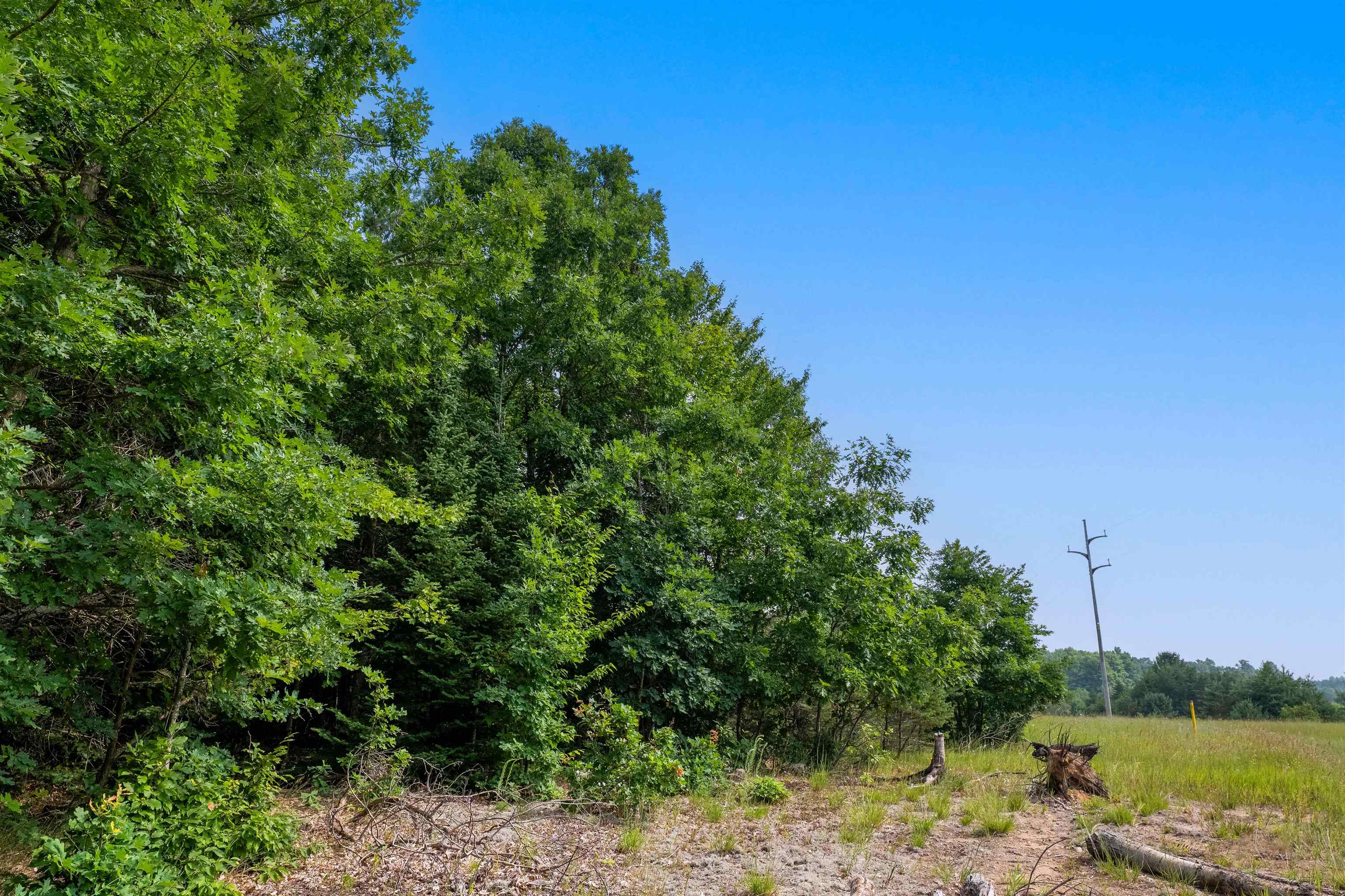 996 Motz Road Sw Property Photo 8