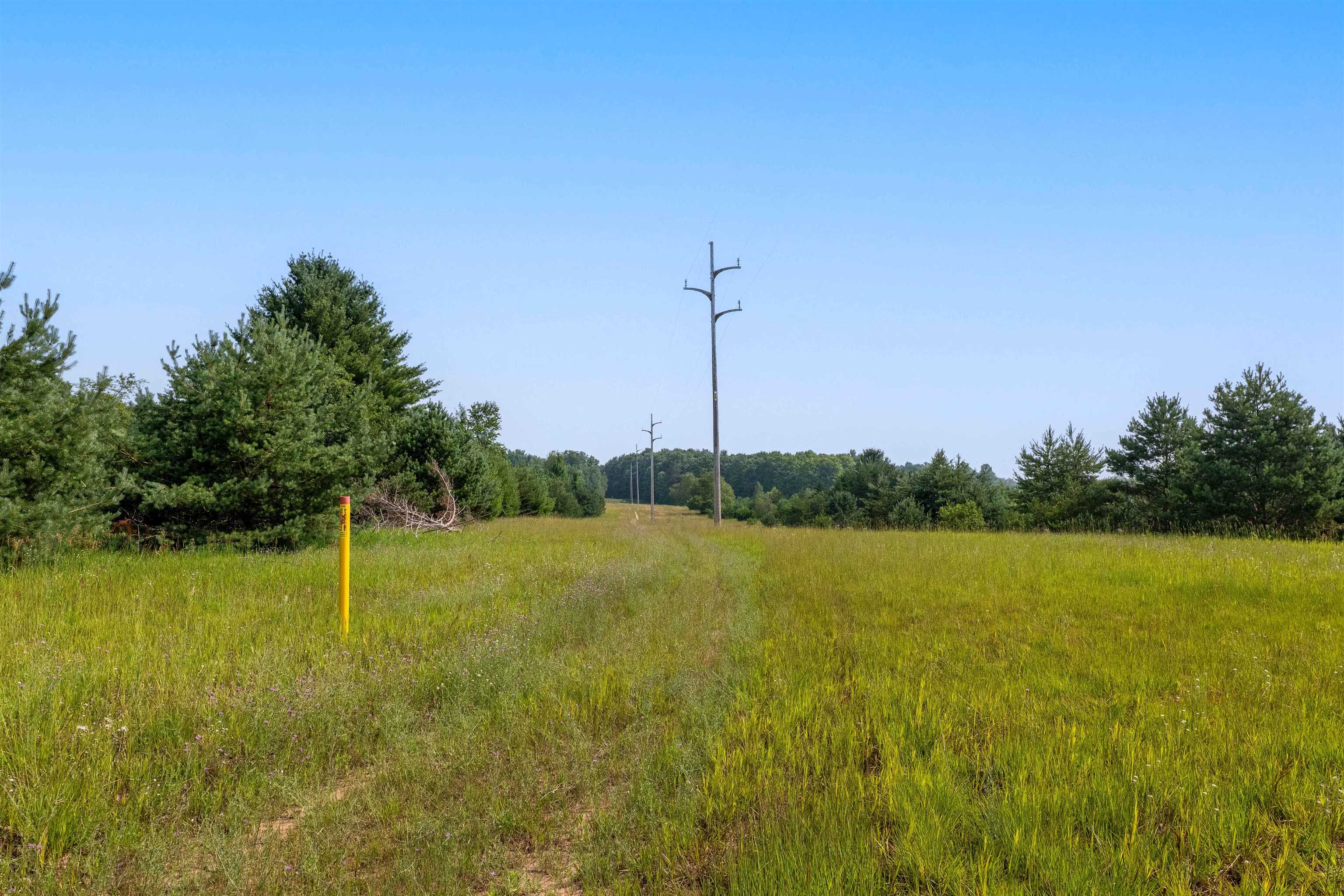 996 Motz Road Sw Property Photo 10