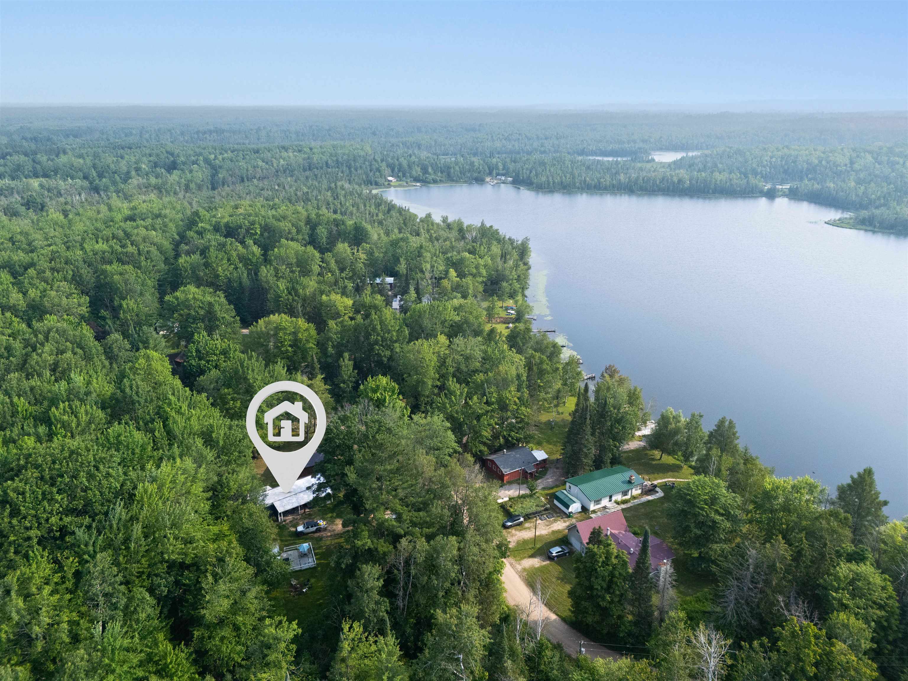 1171 Wa-ba-tesse Drive Property Photo 1