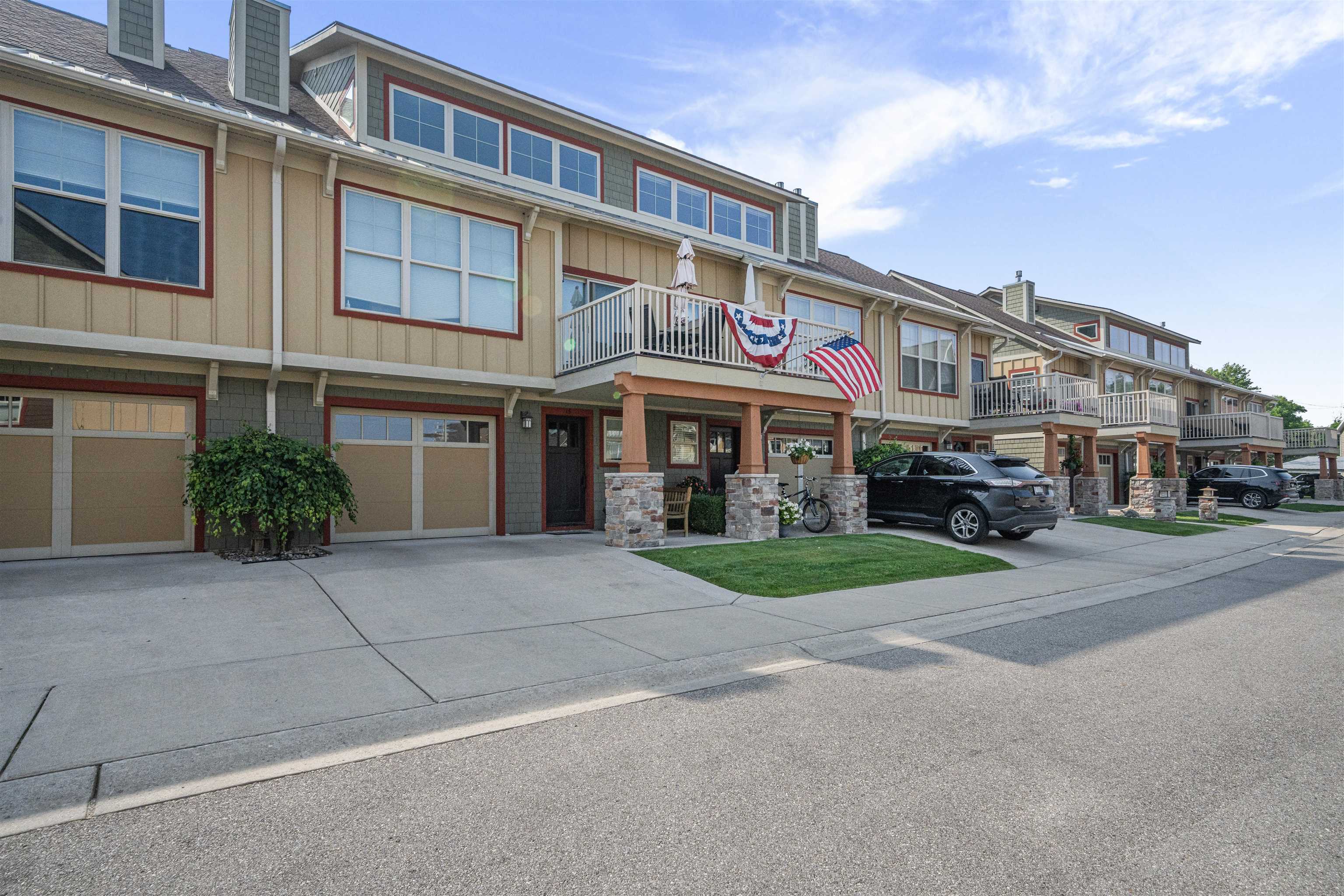 13802 S West Bayshore Drive Property Photo 1
