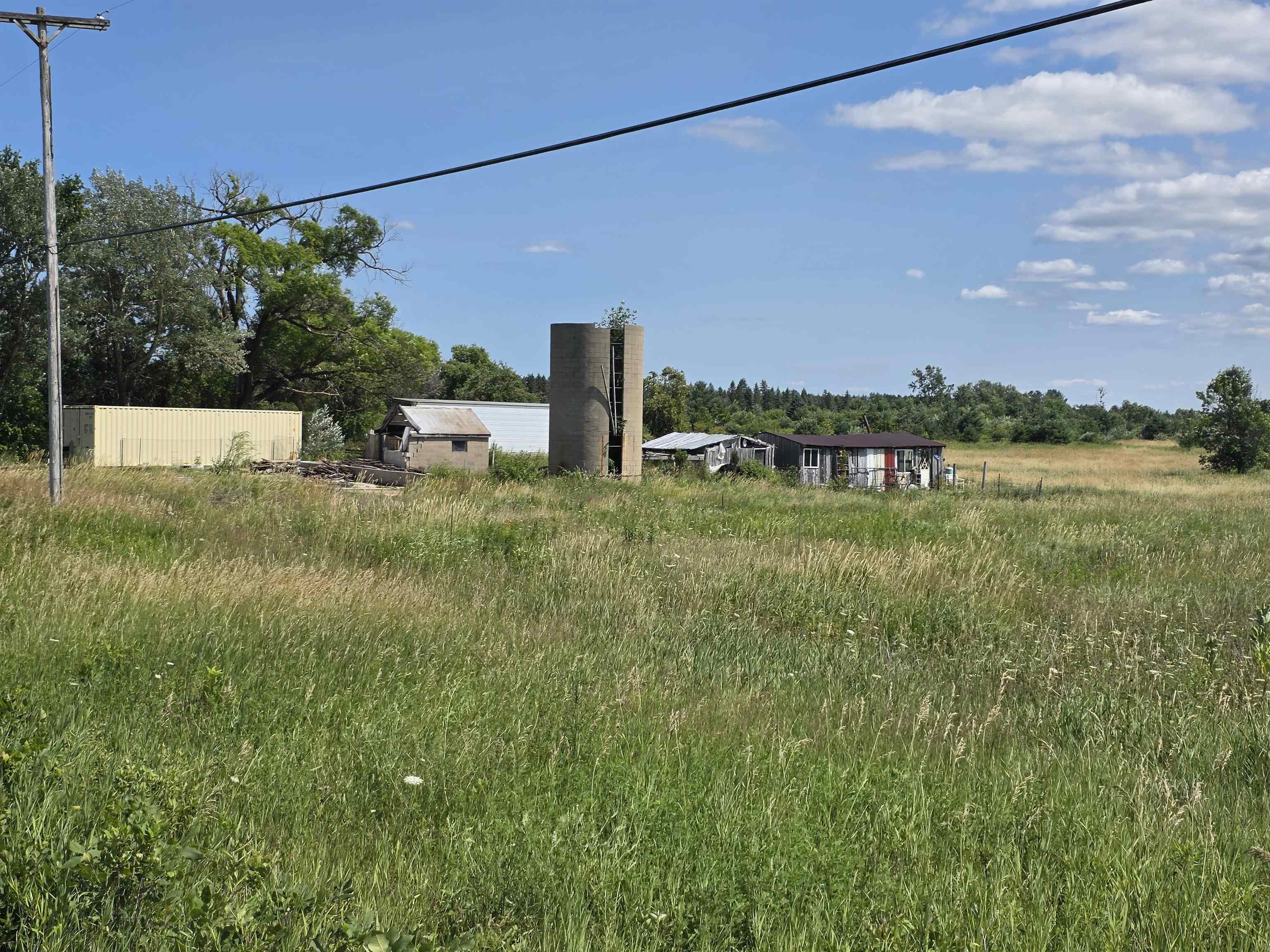 8229 Curtis Road Property Photo 3