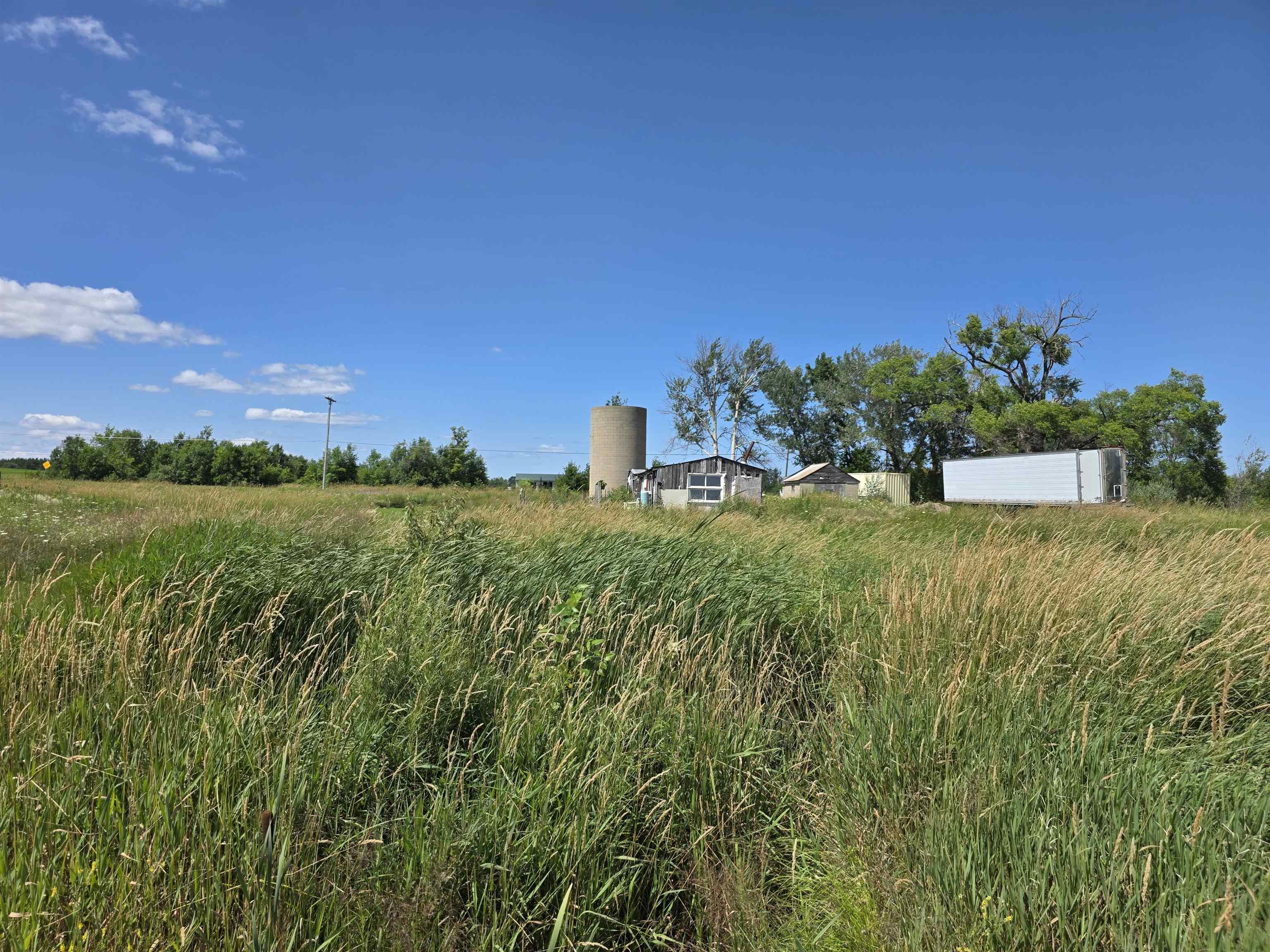 8229 Curtis Road Property Photo 4
