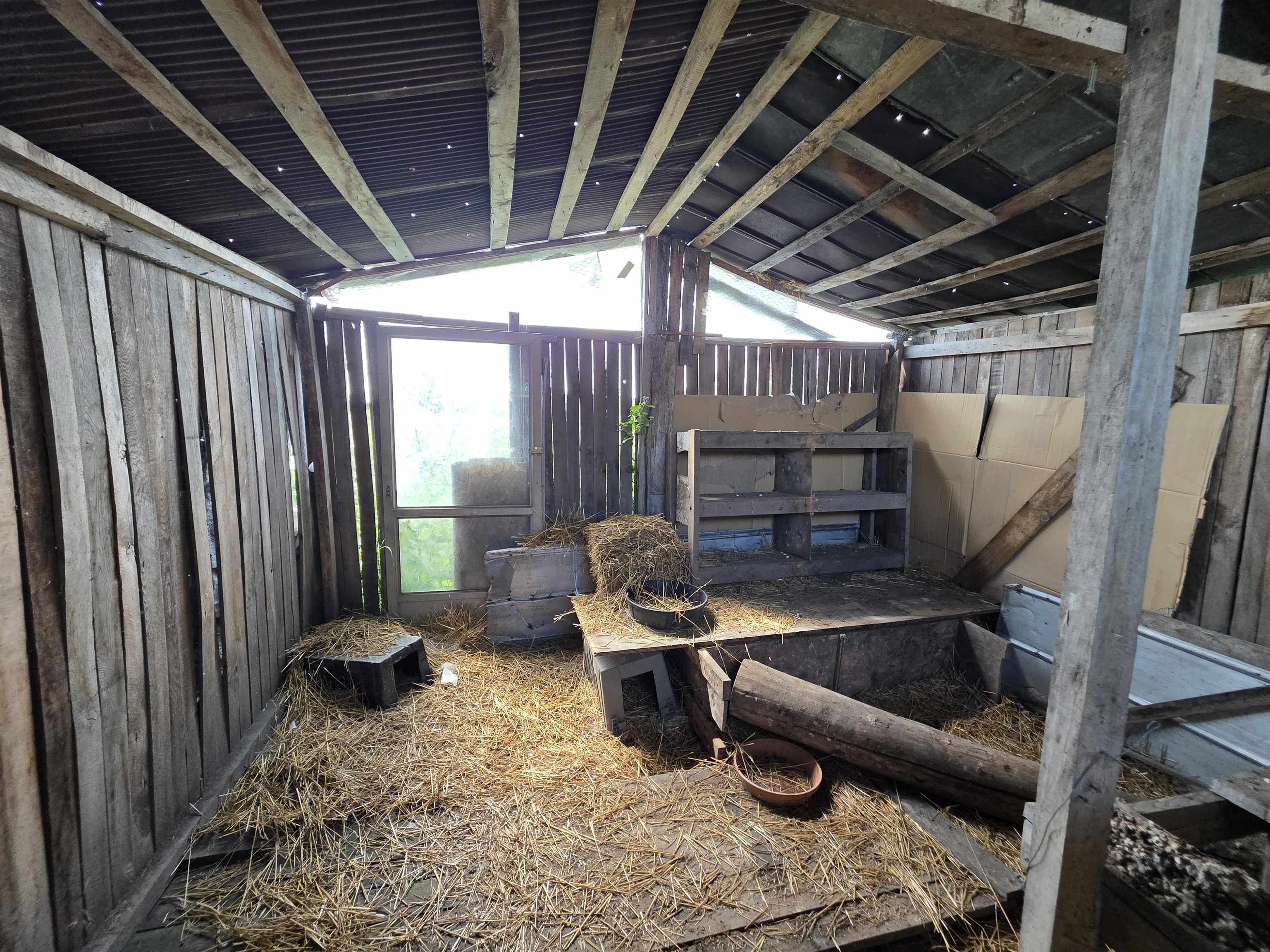 8229 Curtis Road Property Photo 7