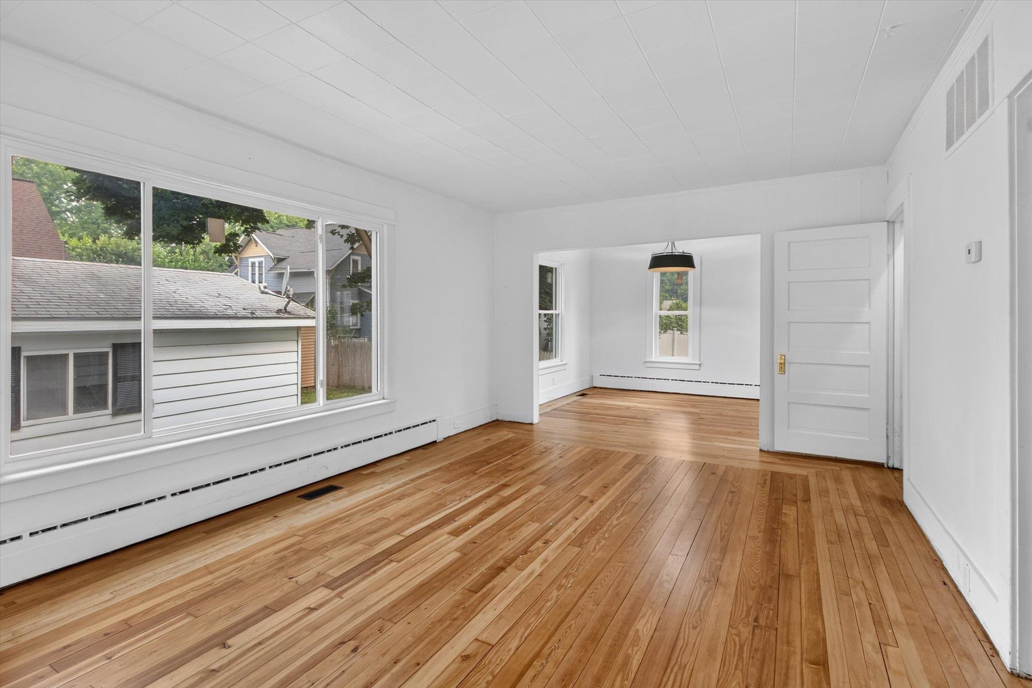 509 Liberty Street Property Photo 9