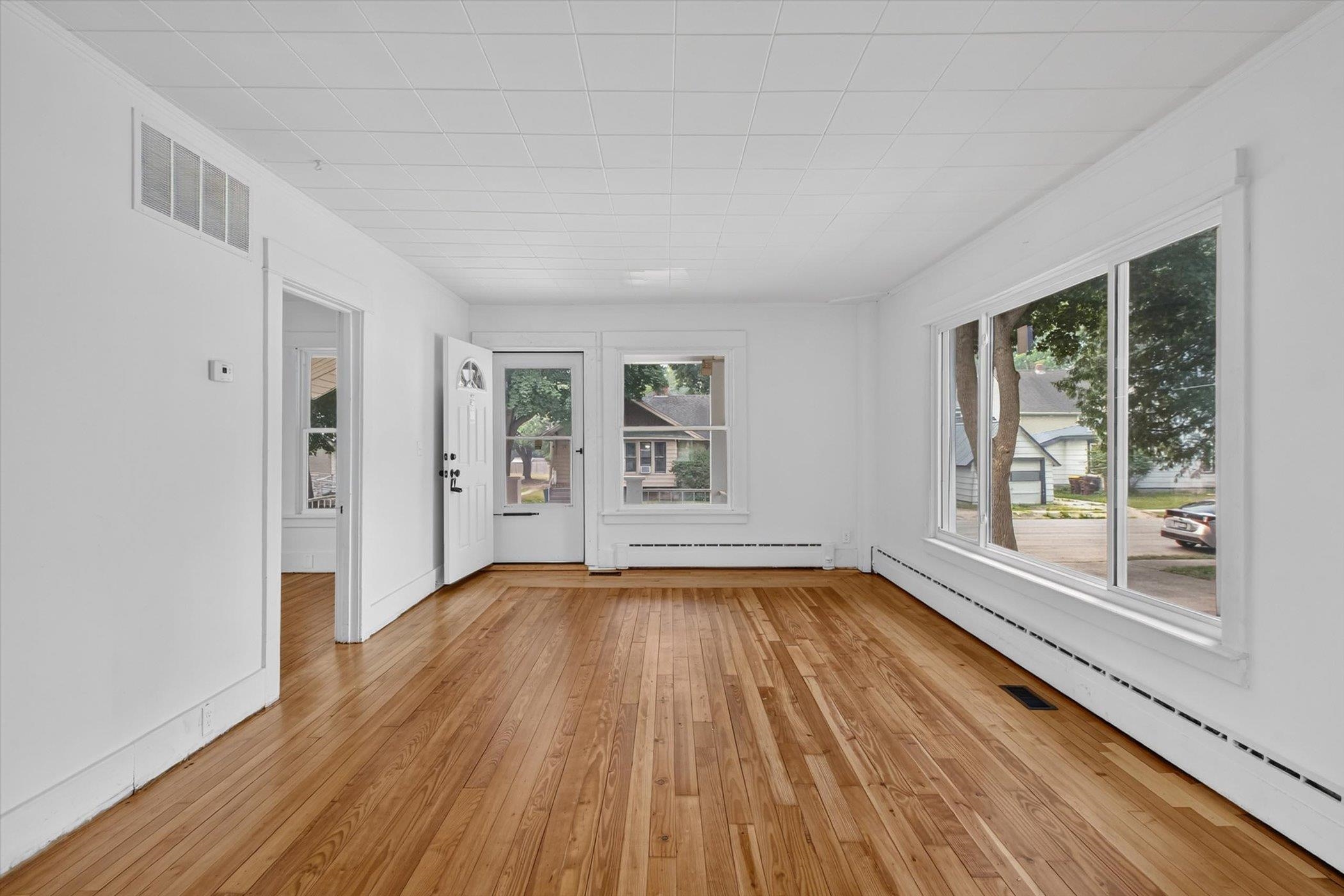509 Liberty Street Property Photo 10