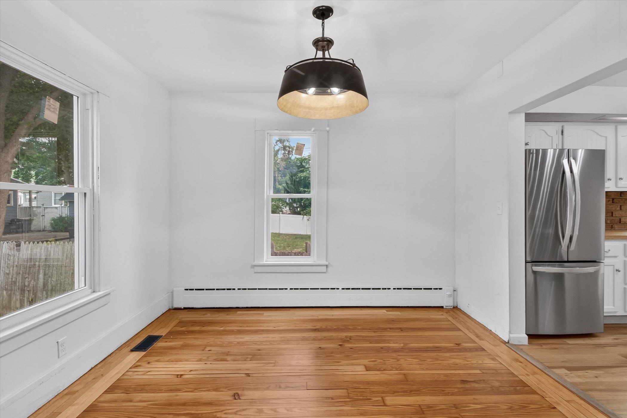 509 Liberty Street Property Photo 11