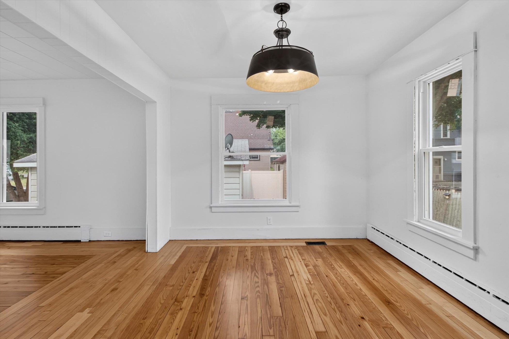 509 Liberty Street Property Photo 12