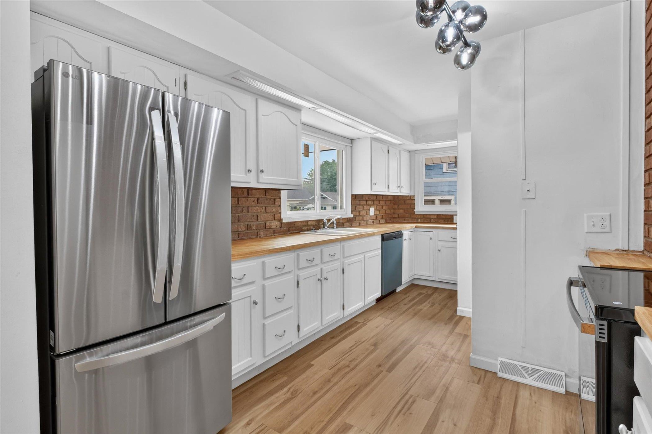 509 Liberty Street Property Photo 14