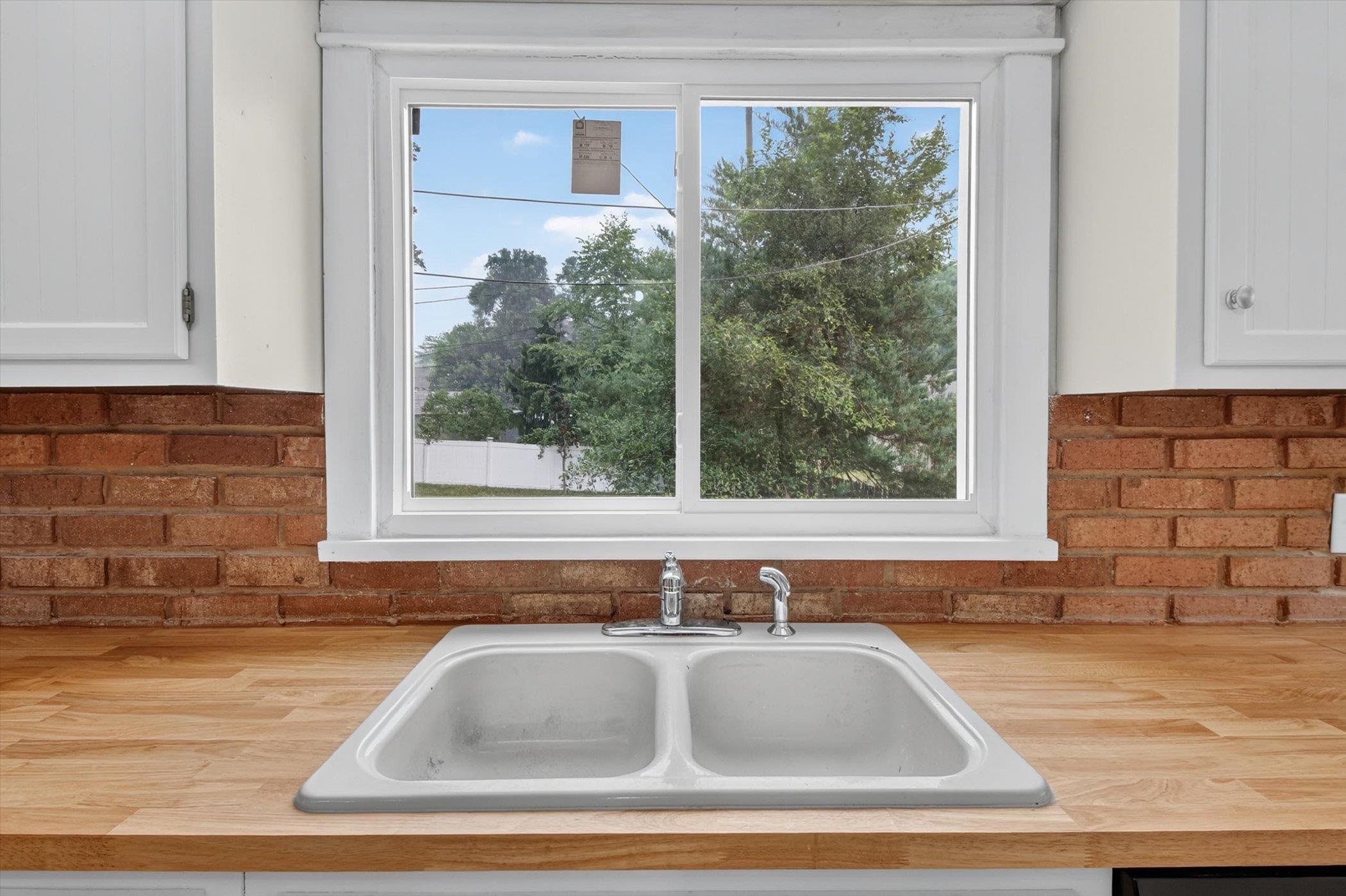 509 Liberty Street Property Photo 15
