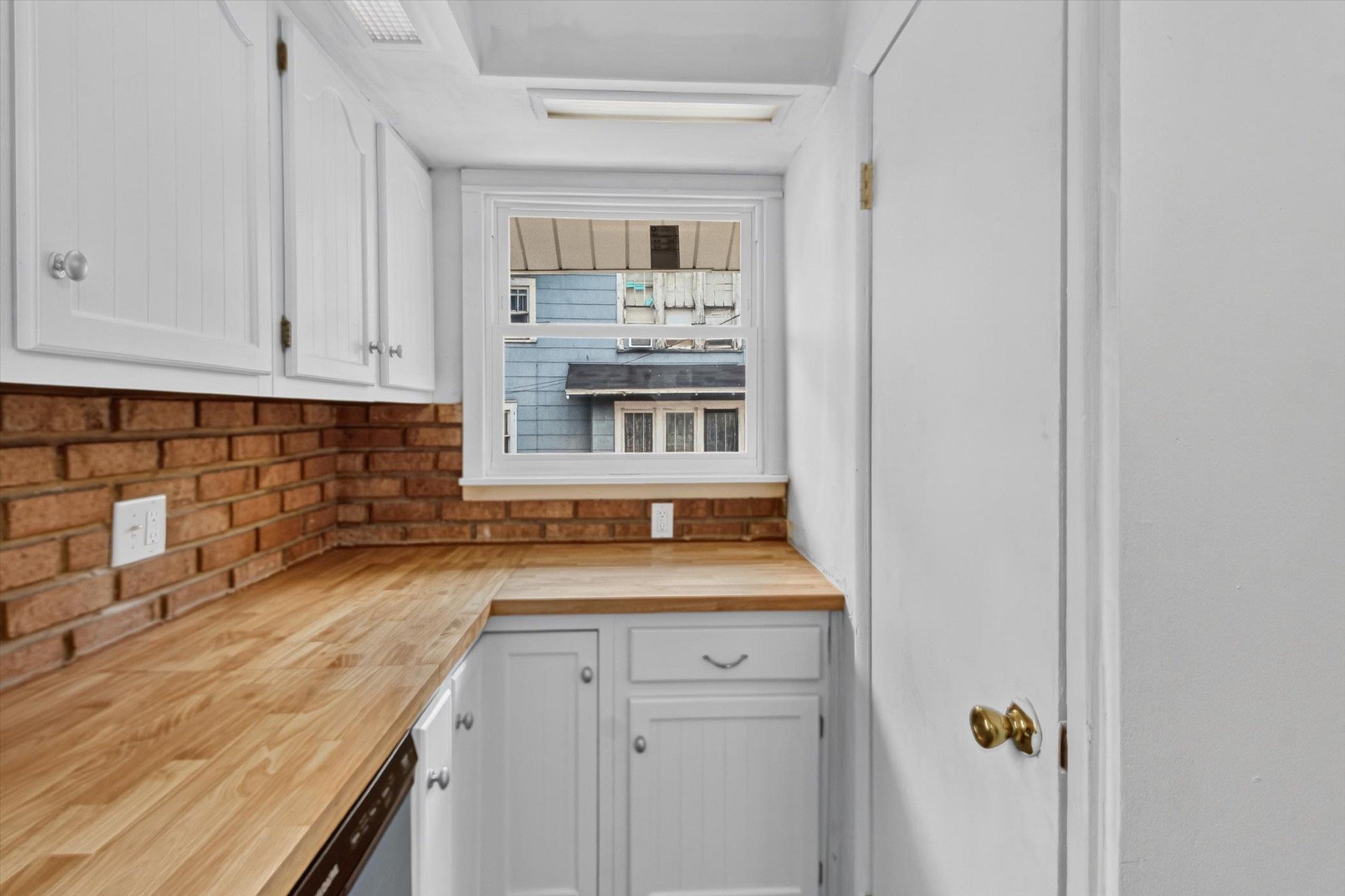 509 Liberty Street Property Photo 16
