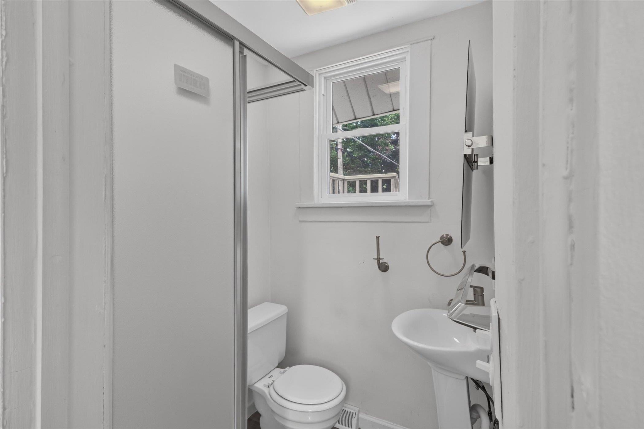 509 Liberty Street Property Photo 17