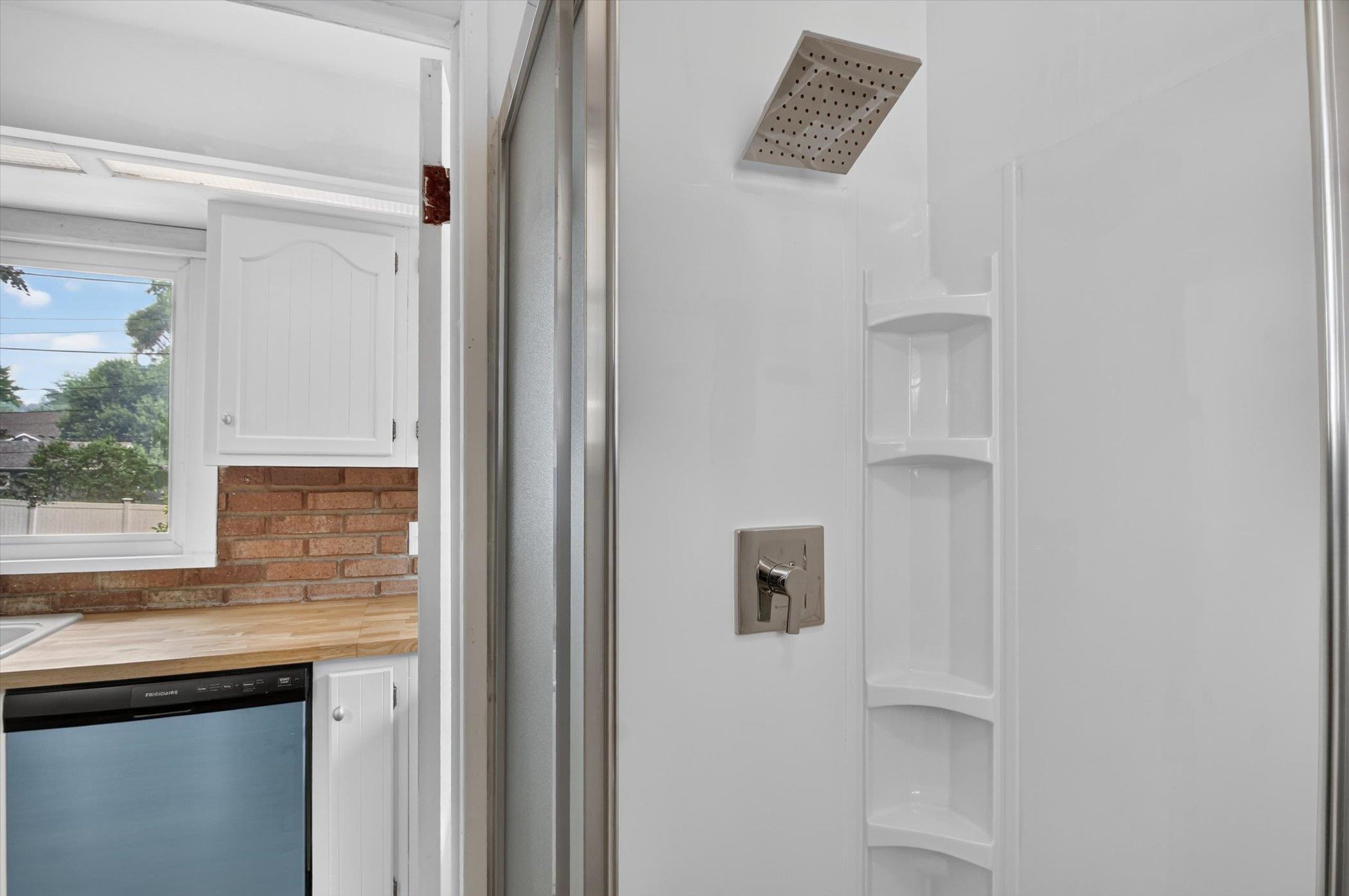 509 Liberty Street Property Photo 18