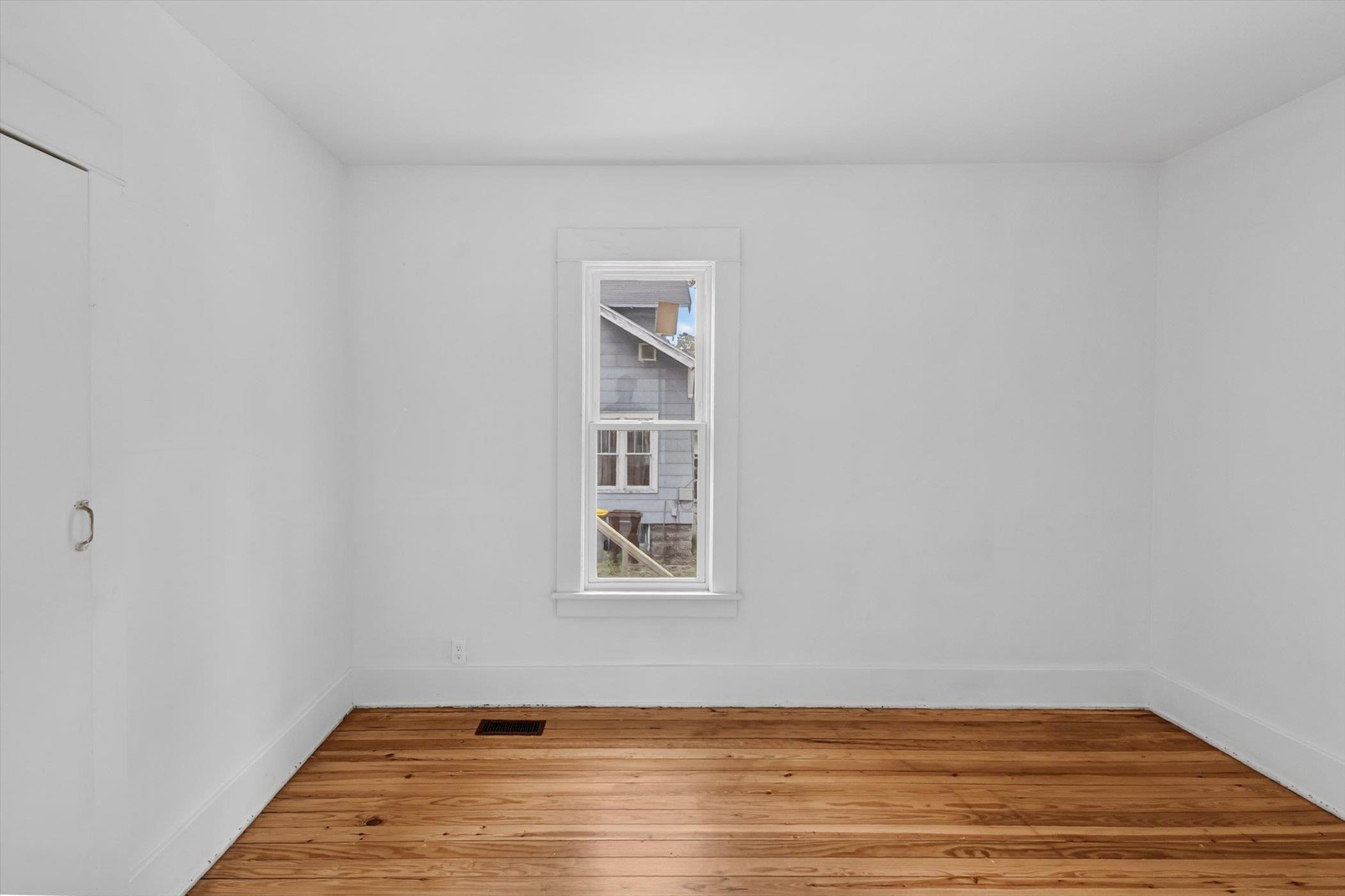 509 Liberty Street Property Photo 19