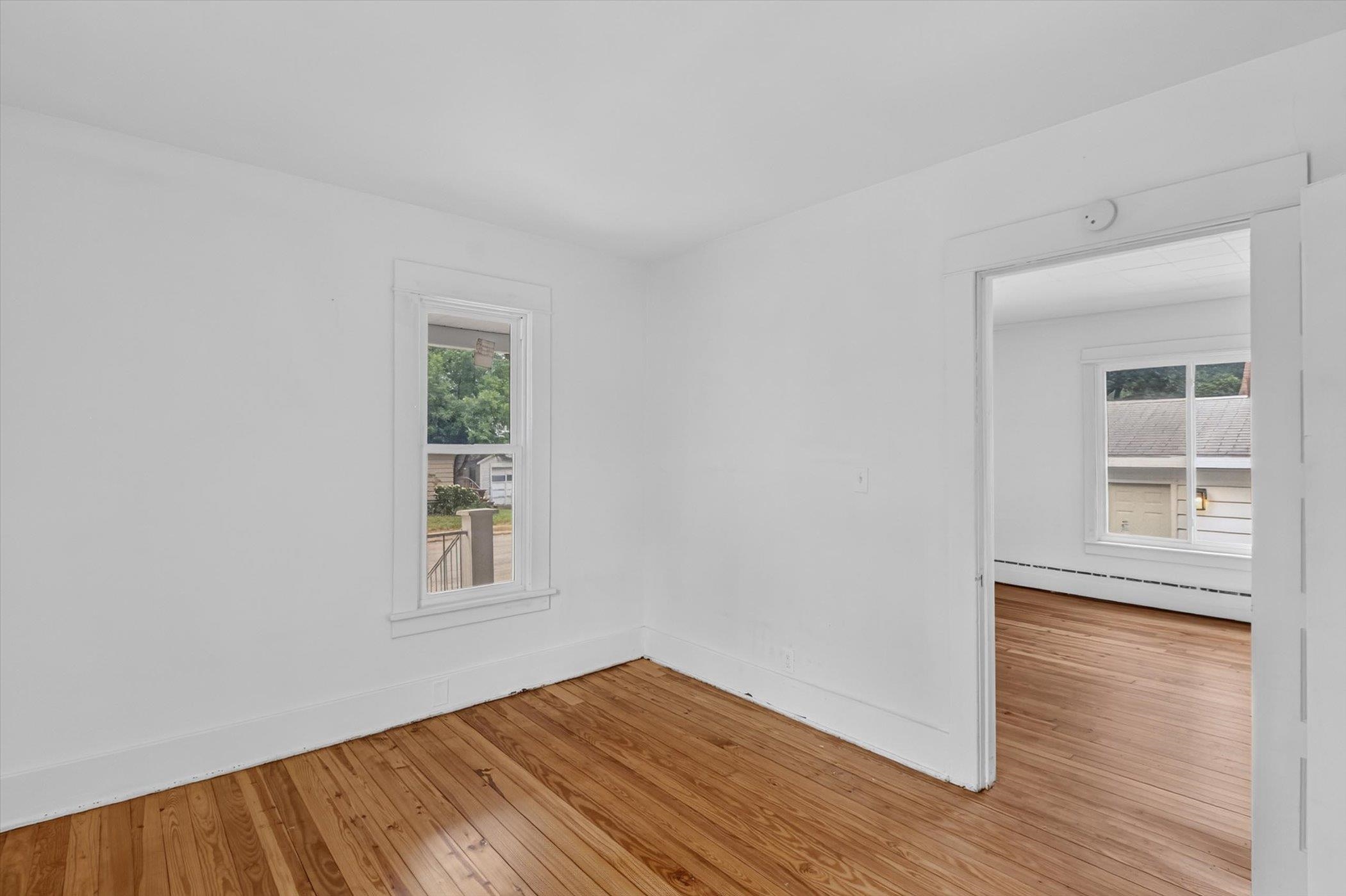 509 Liberty Street Property Photo 20