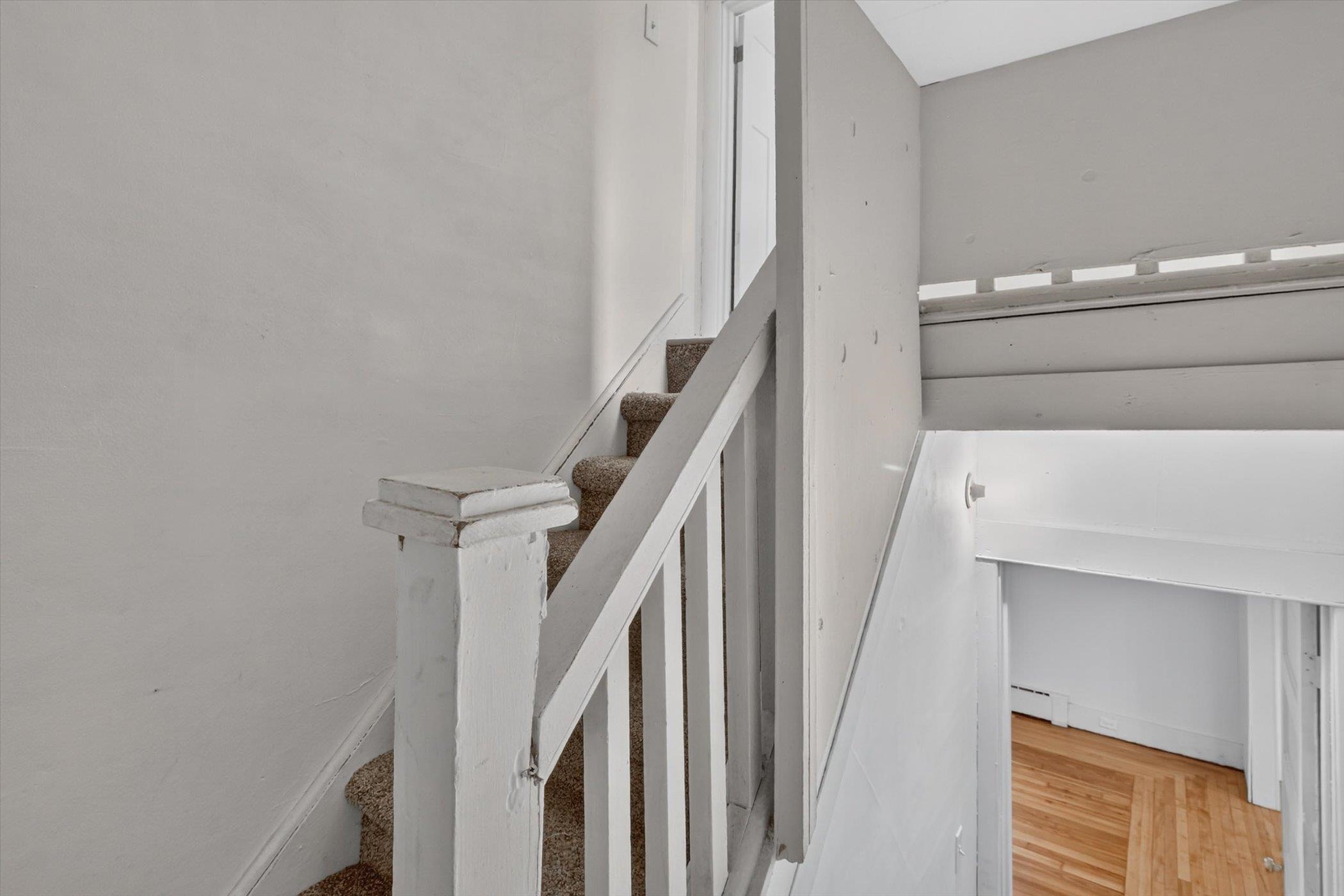 509 Liberty Street Property Photo 23