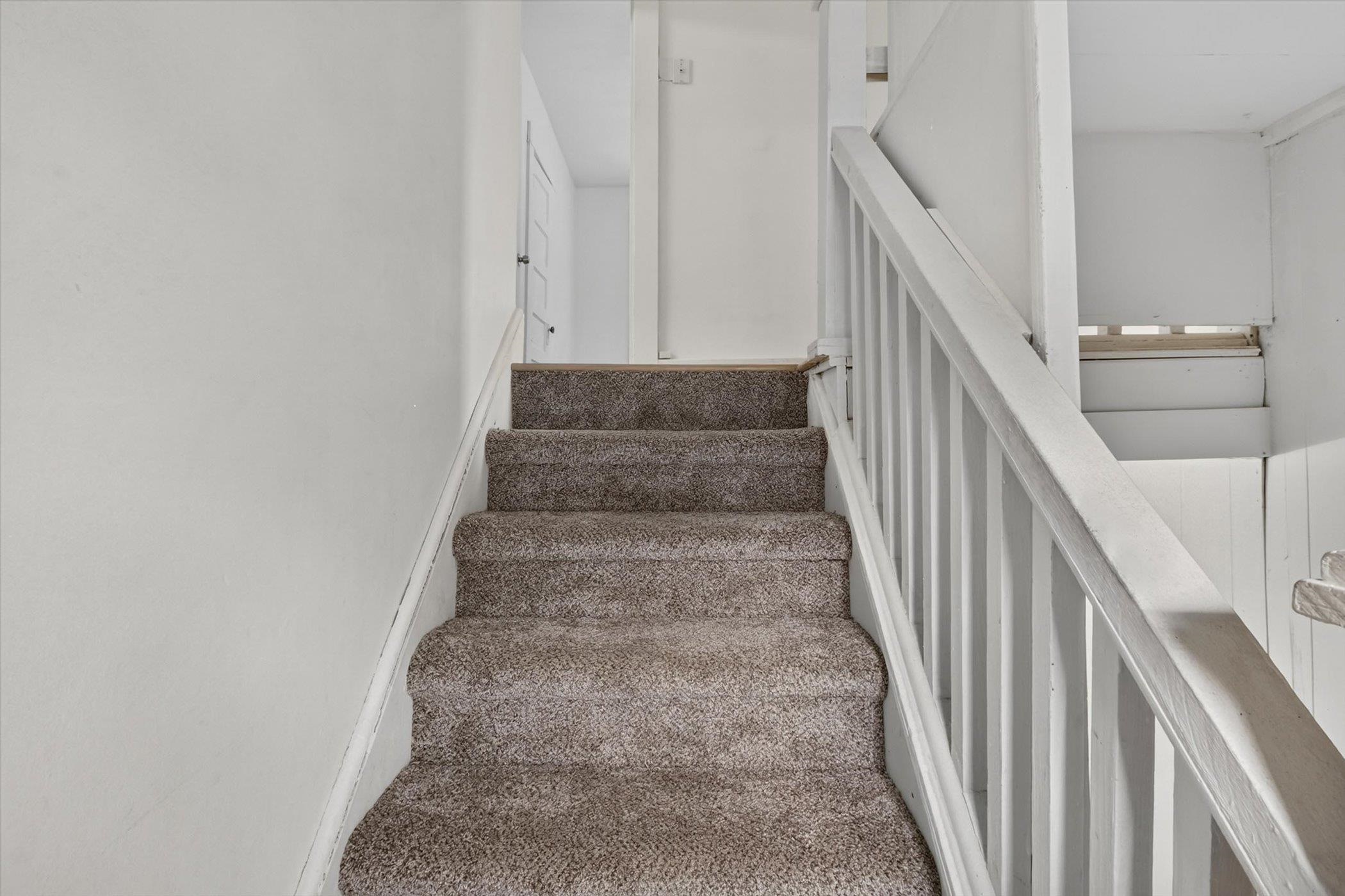 509 Liberty Street Property Photo 24