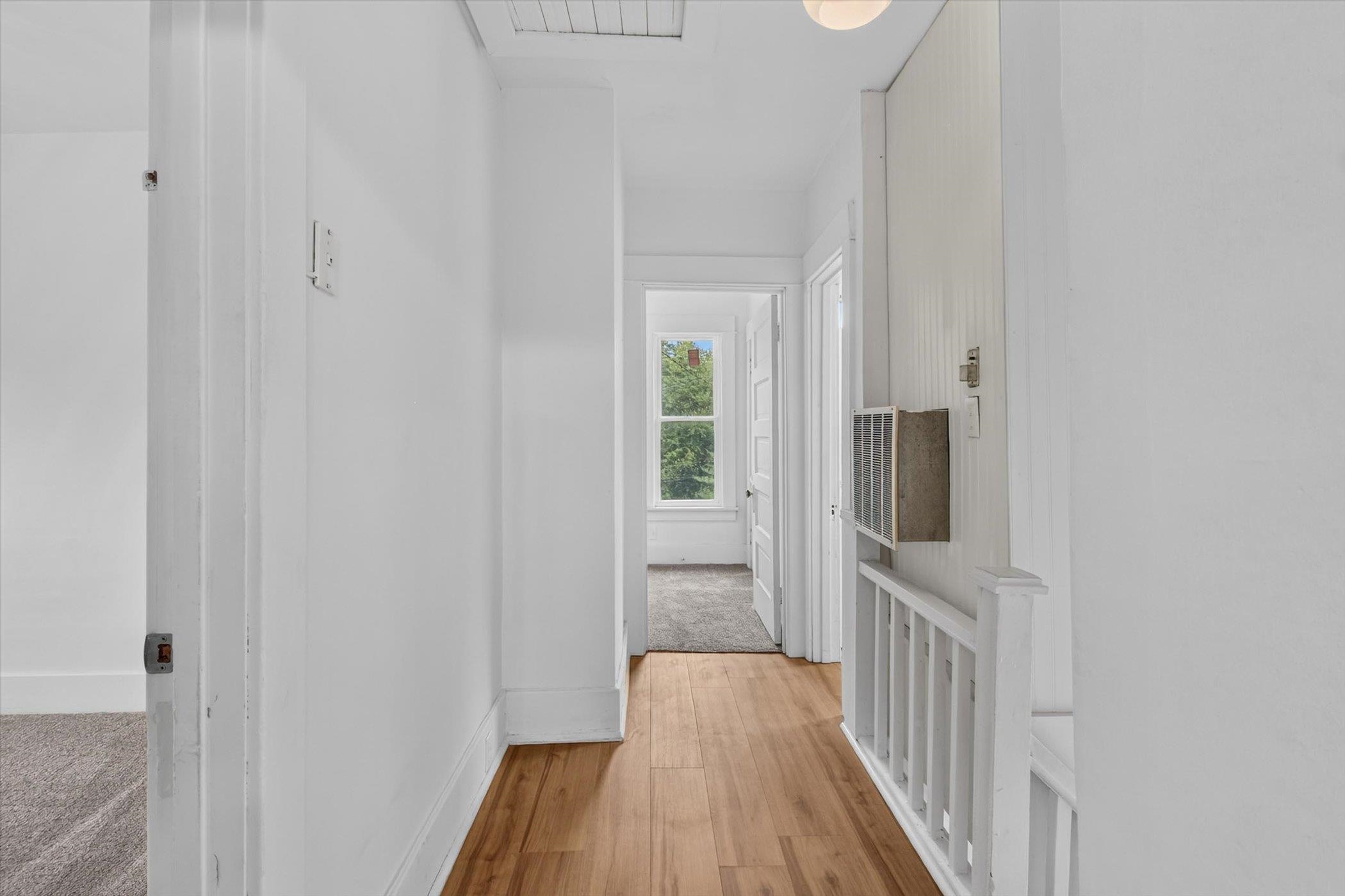 509 Liberty Street Property Photo 26