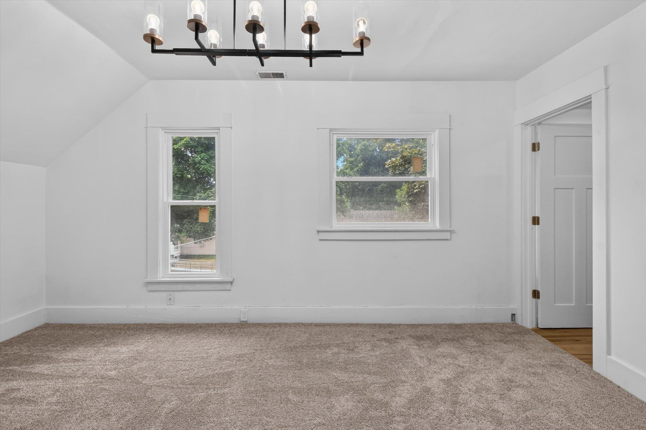 509 Liberty Street Property Photo 27