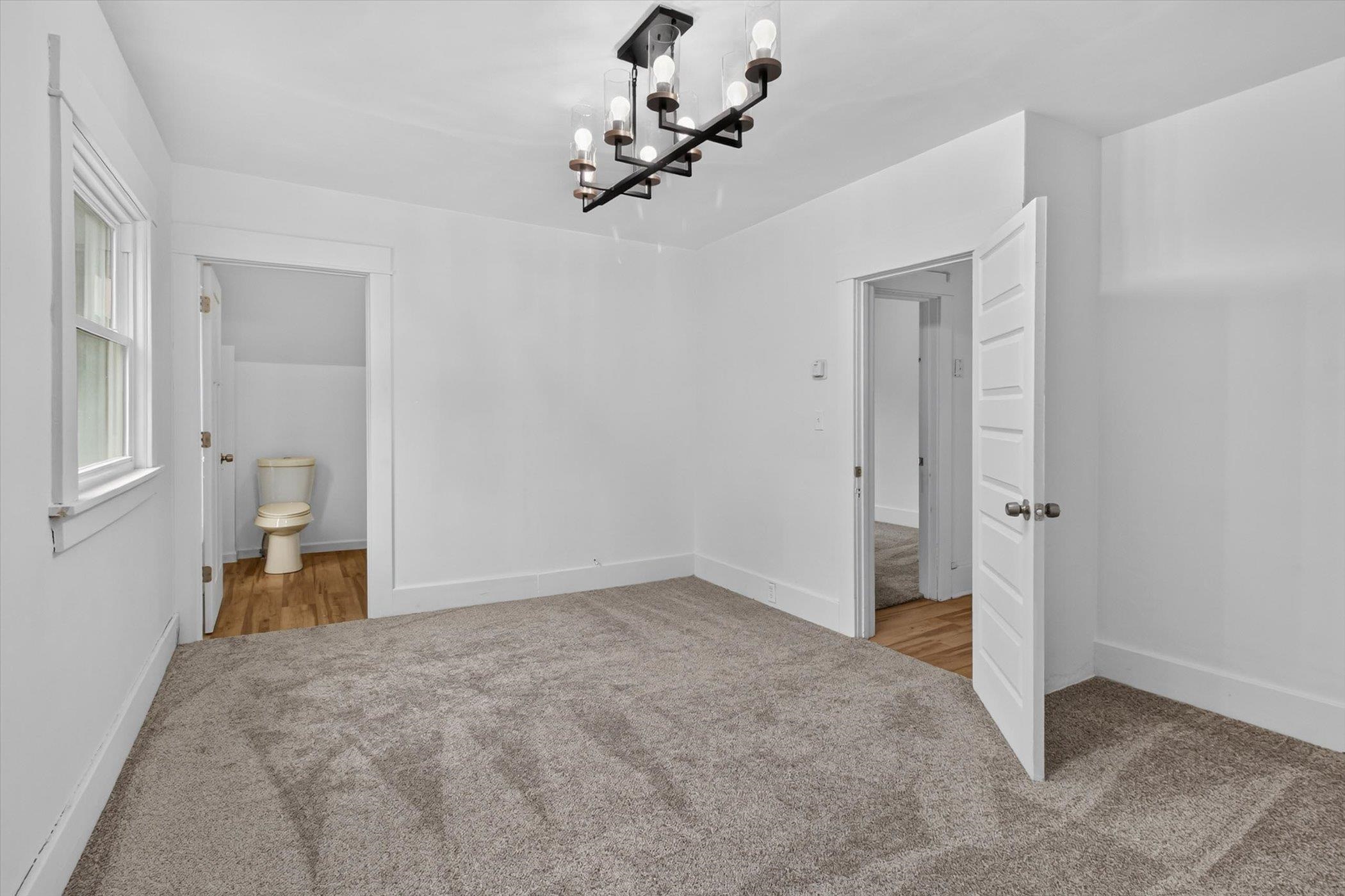 509 Liberty Street Property Photo 28