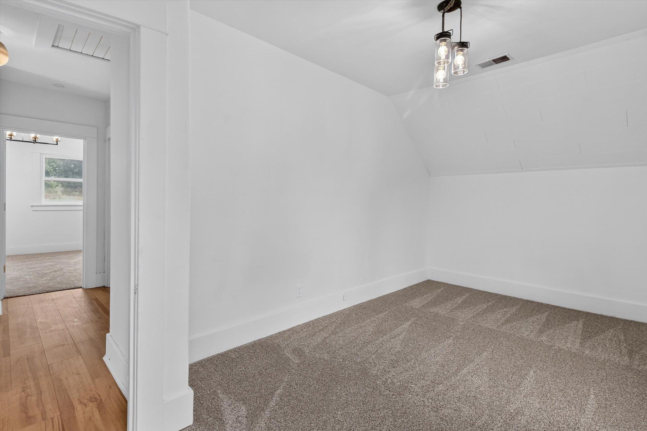 509 Liberty Street Property Photo 32