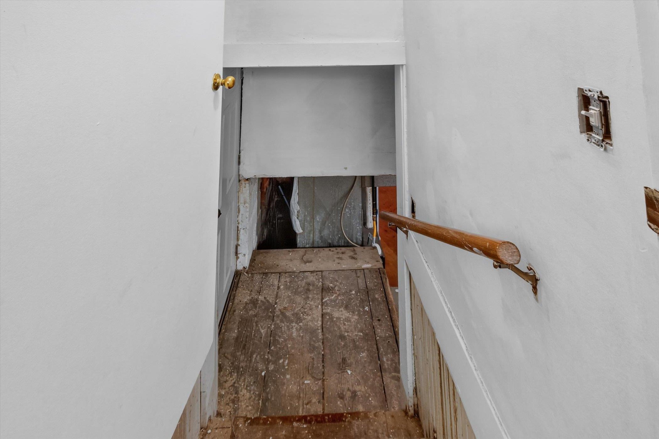 509 Liberty Street Property Photo 35