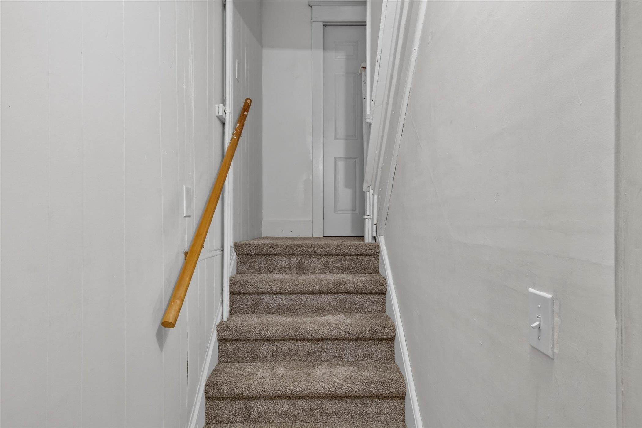 509 Liberty Street Property Photo 36