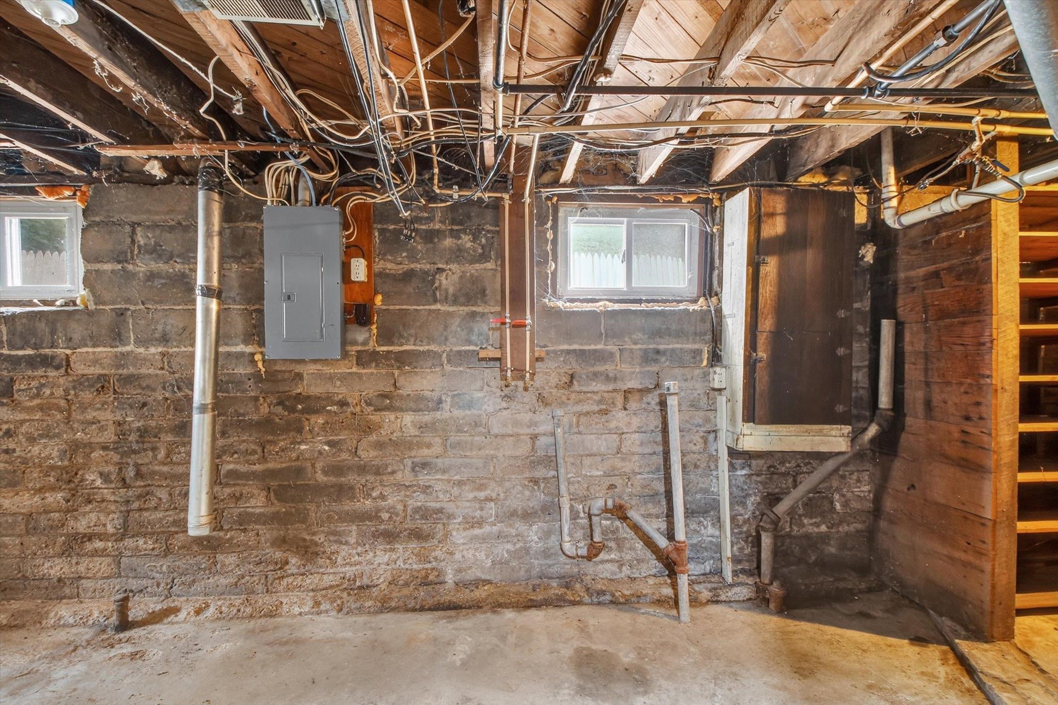 509 Liberty Street Property Photo 38
