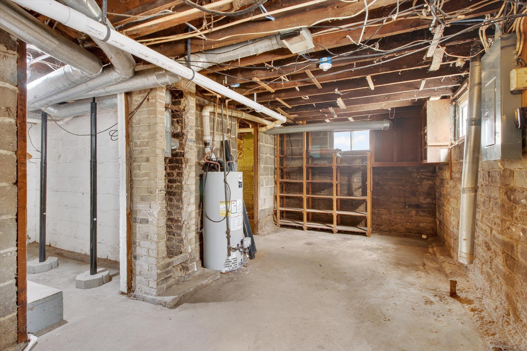 509 Liberty Street Property Photo 39