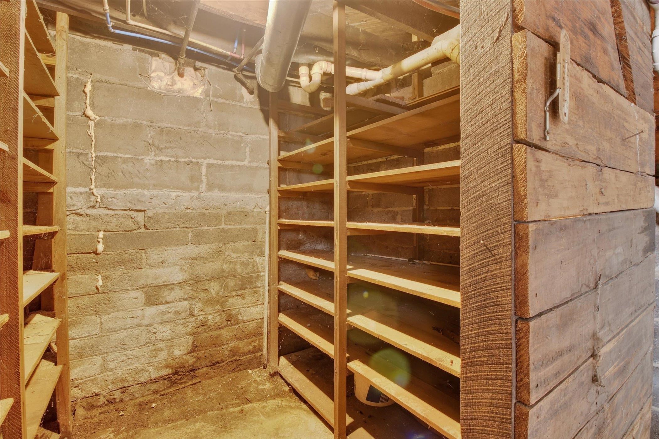 509 Liberty Street Property Photo 40