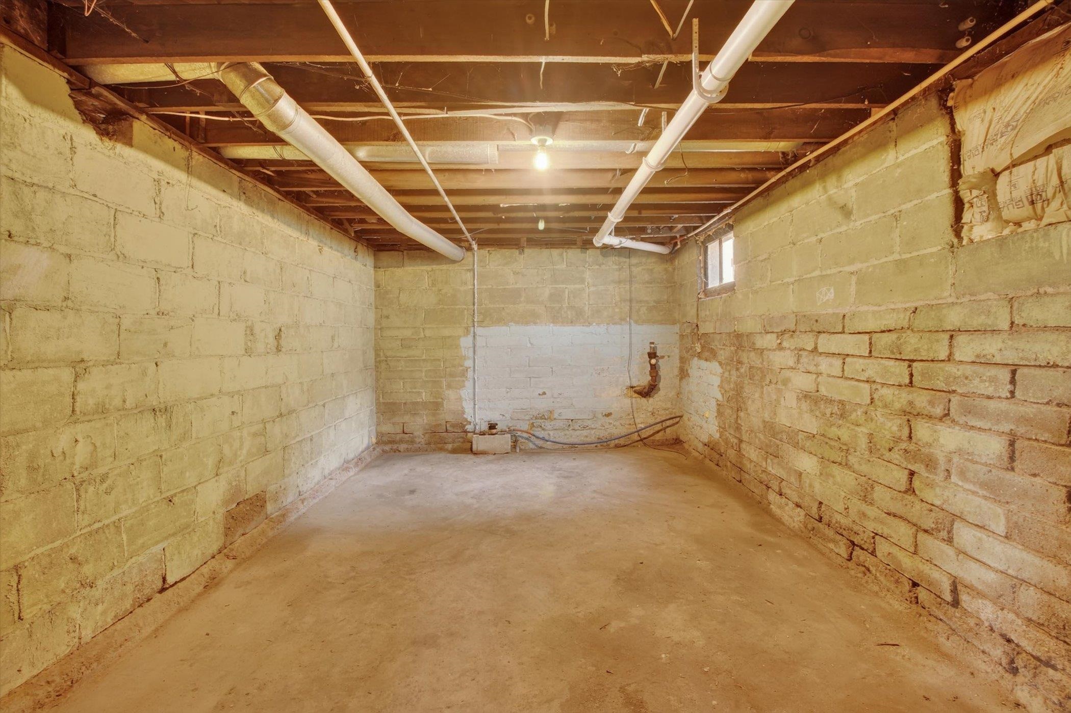 509 Liberty Street Property Photo 41